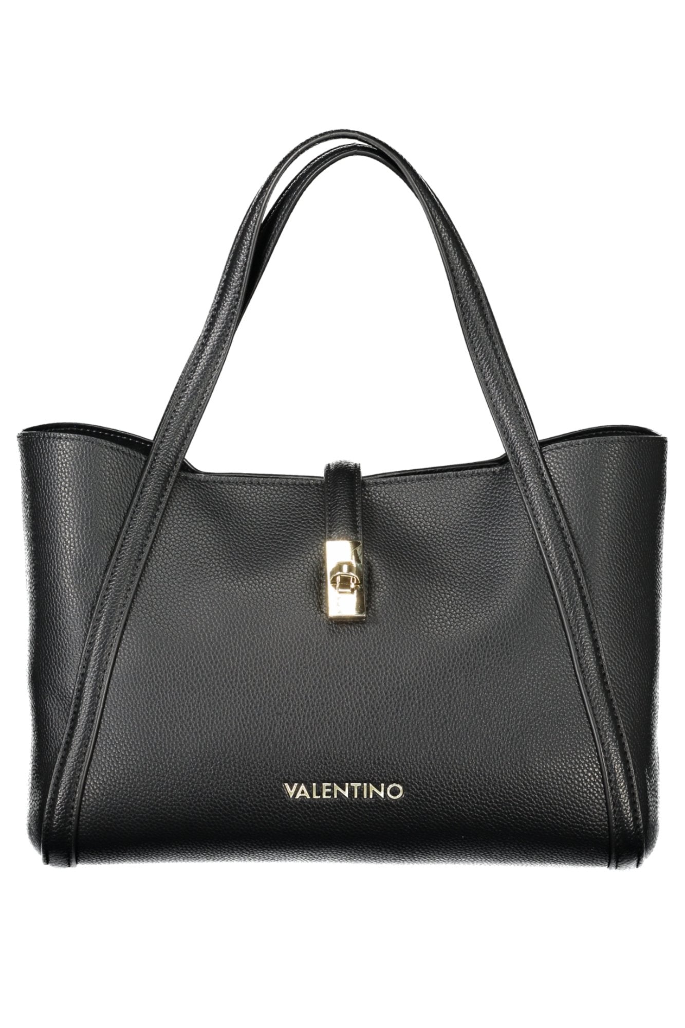 VALENTINO BAGS BORSA DONNA