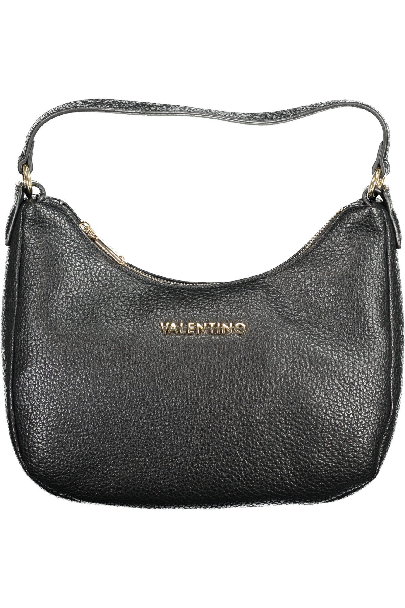 VALENTINO BAGS BORSA DONNA
