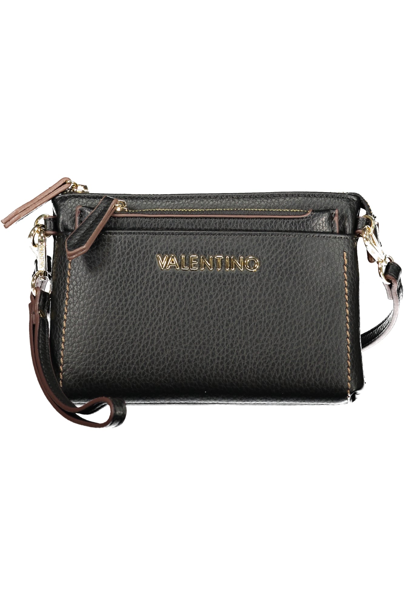 VALENTINO BAGS BORSA DONNA