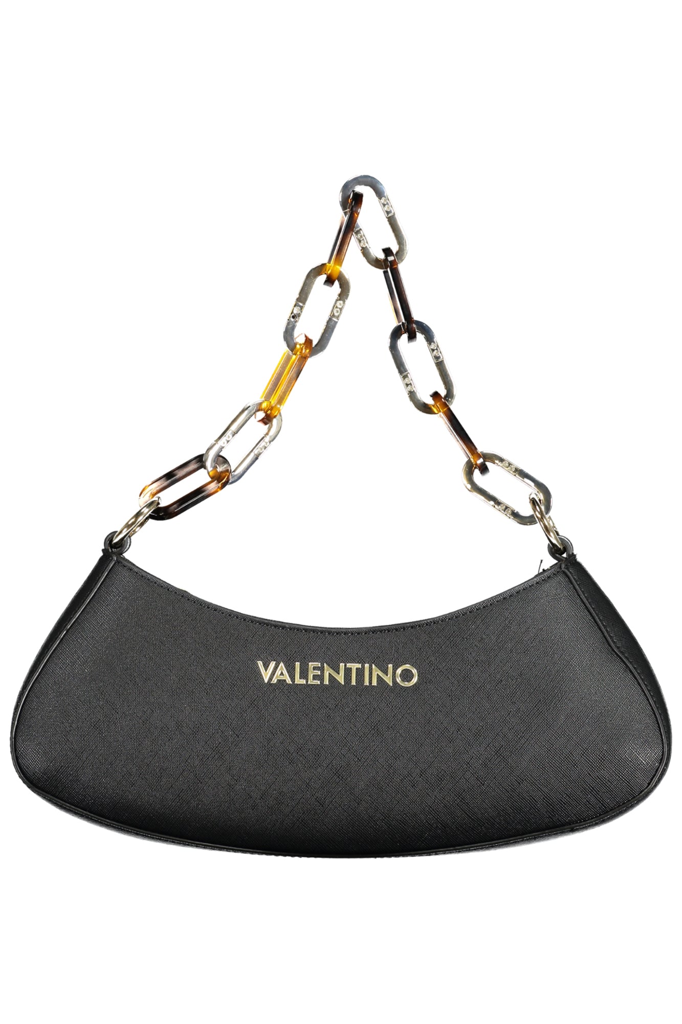 VALENTINO BAGS BORSA DONNA