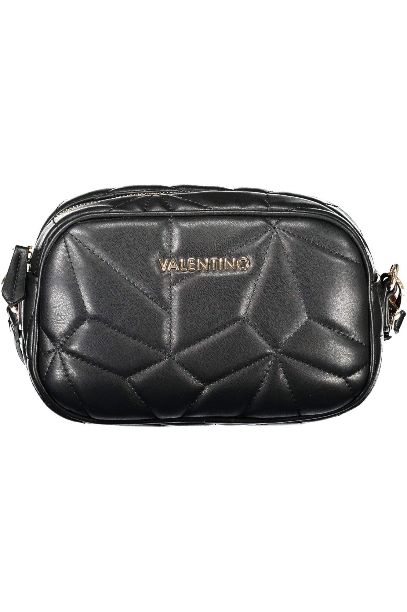 VALENTINO BAGS BORSA DONNA