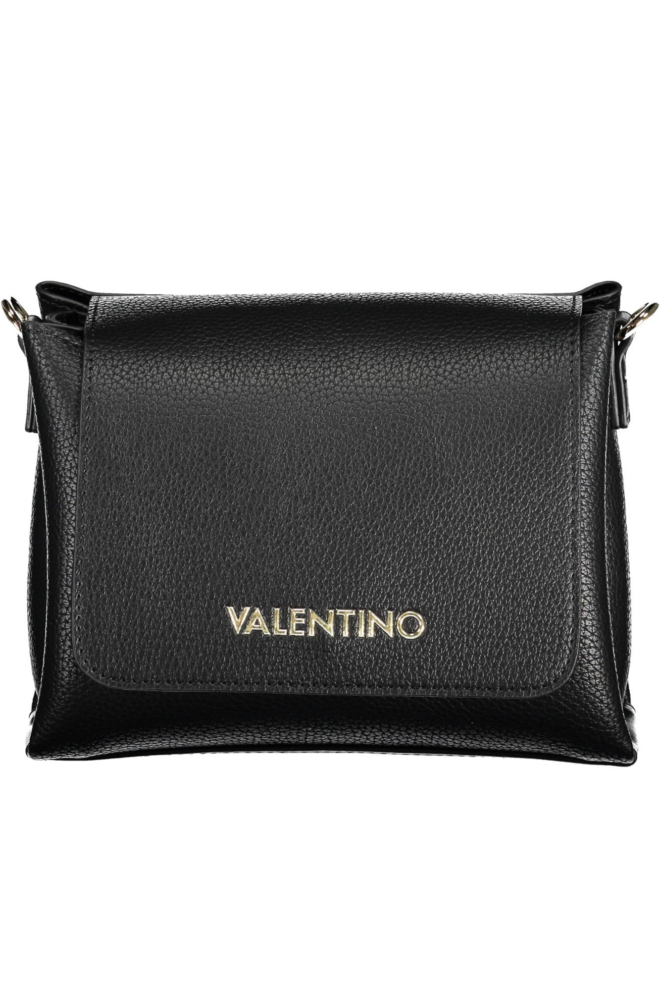 VALENTINO BAGS BORSA DONNA