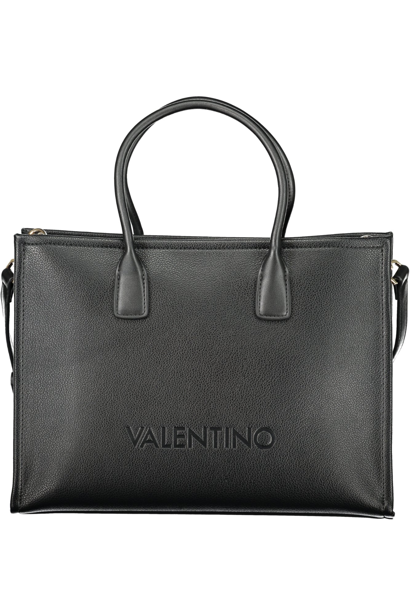 VALENTINO BAGS BORSA DONNA
