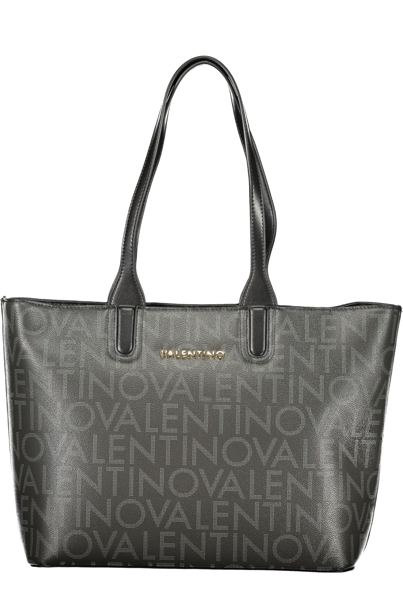 VALENTINO BAGS BORSA DONNA