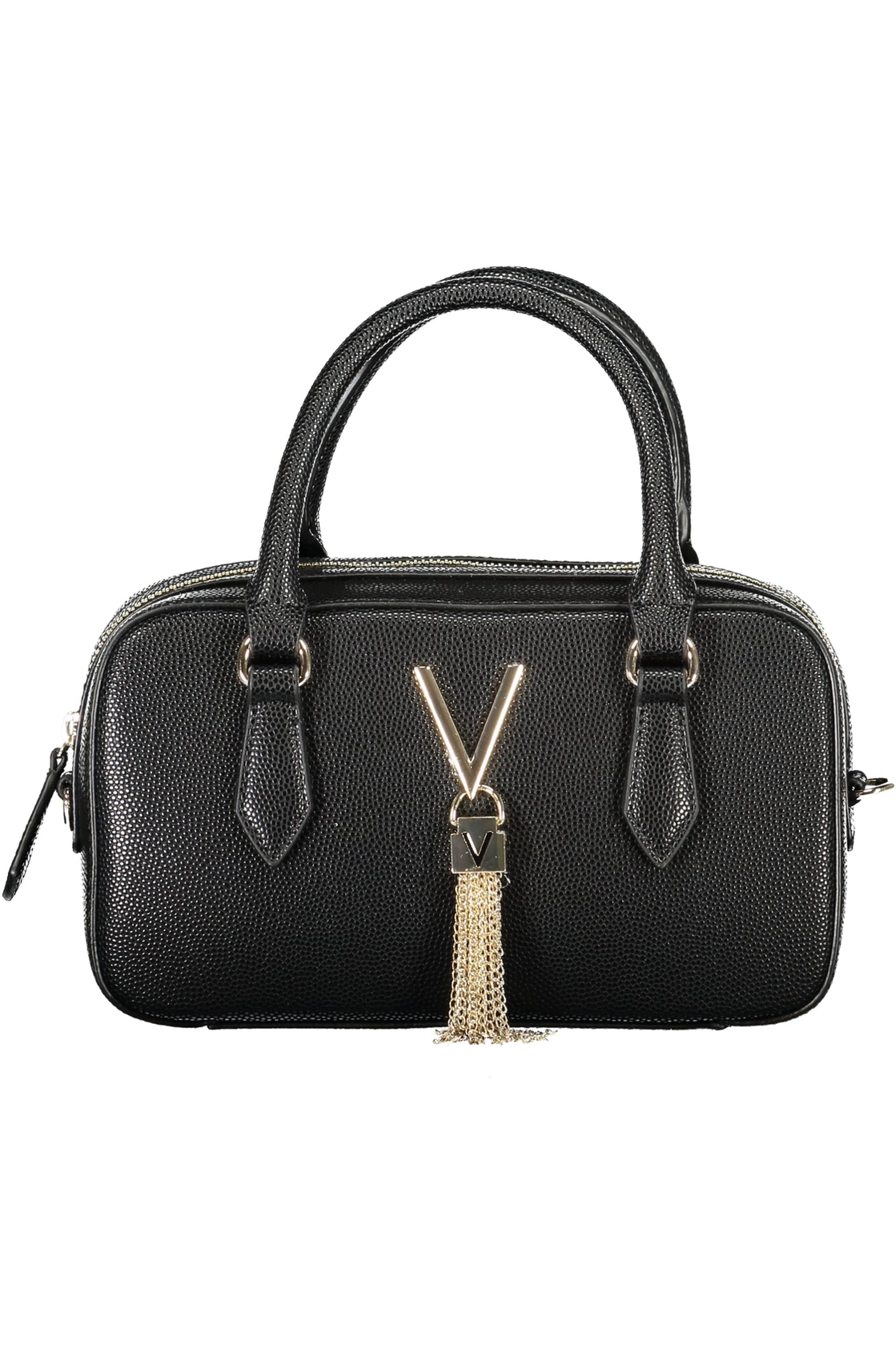 VALENTINO BAGS BORSA DONNA