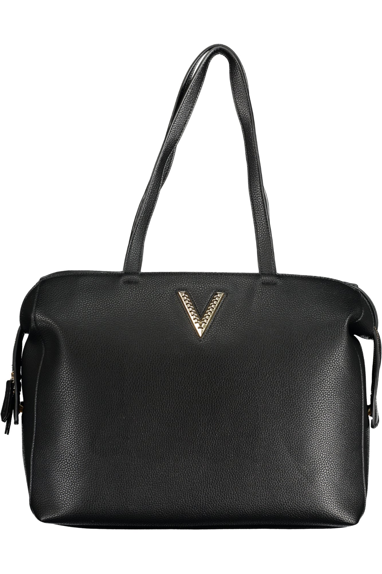 VALENTINO BAGS BORSA DONNA