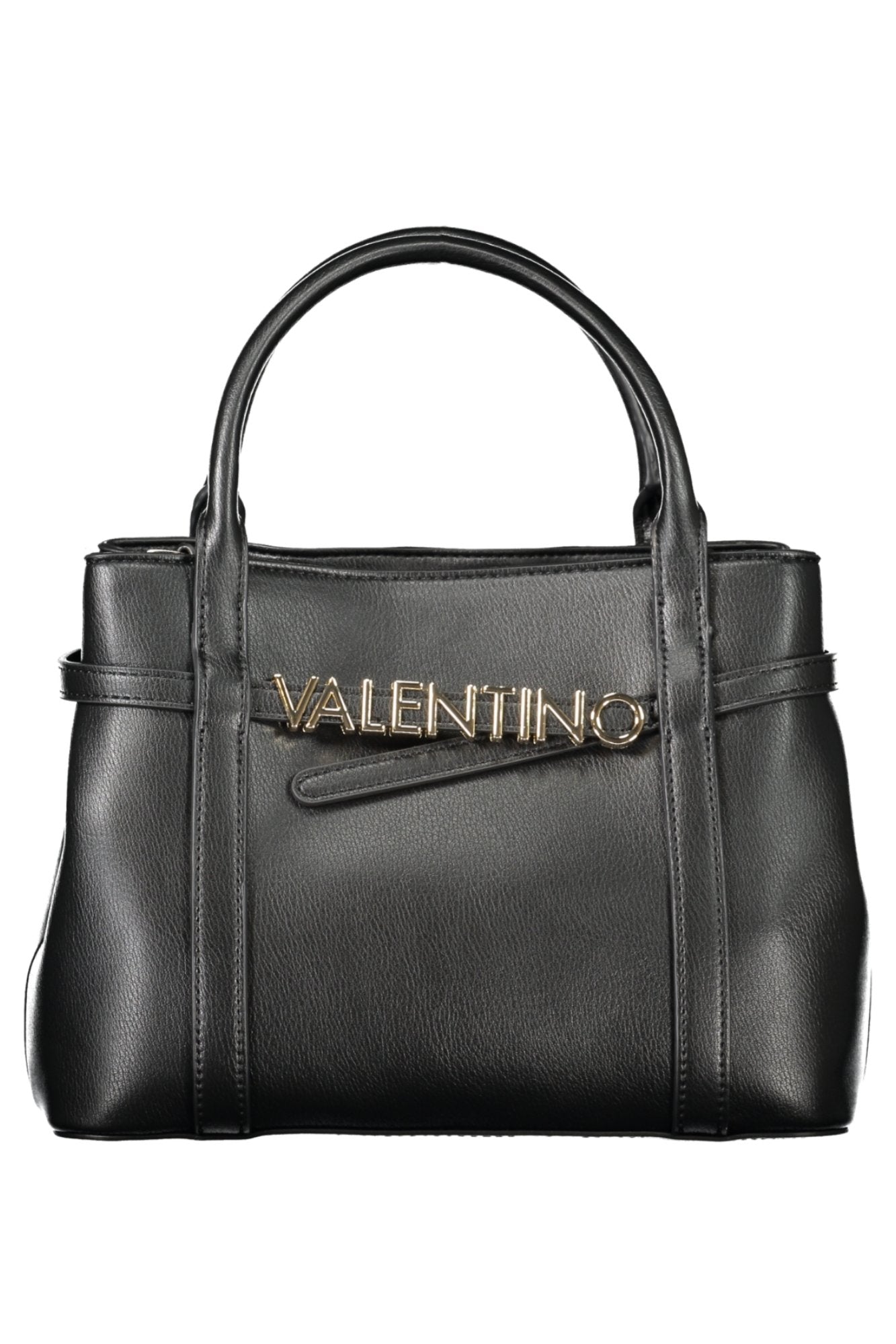 VALENTINO BAGS BORSA DONNA NERO