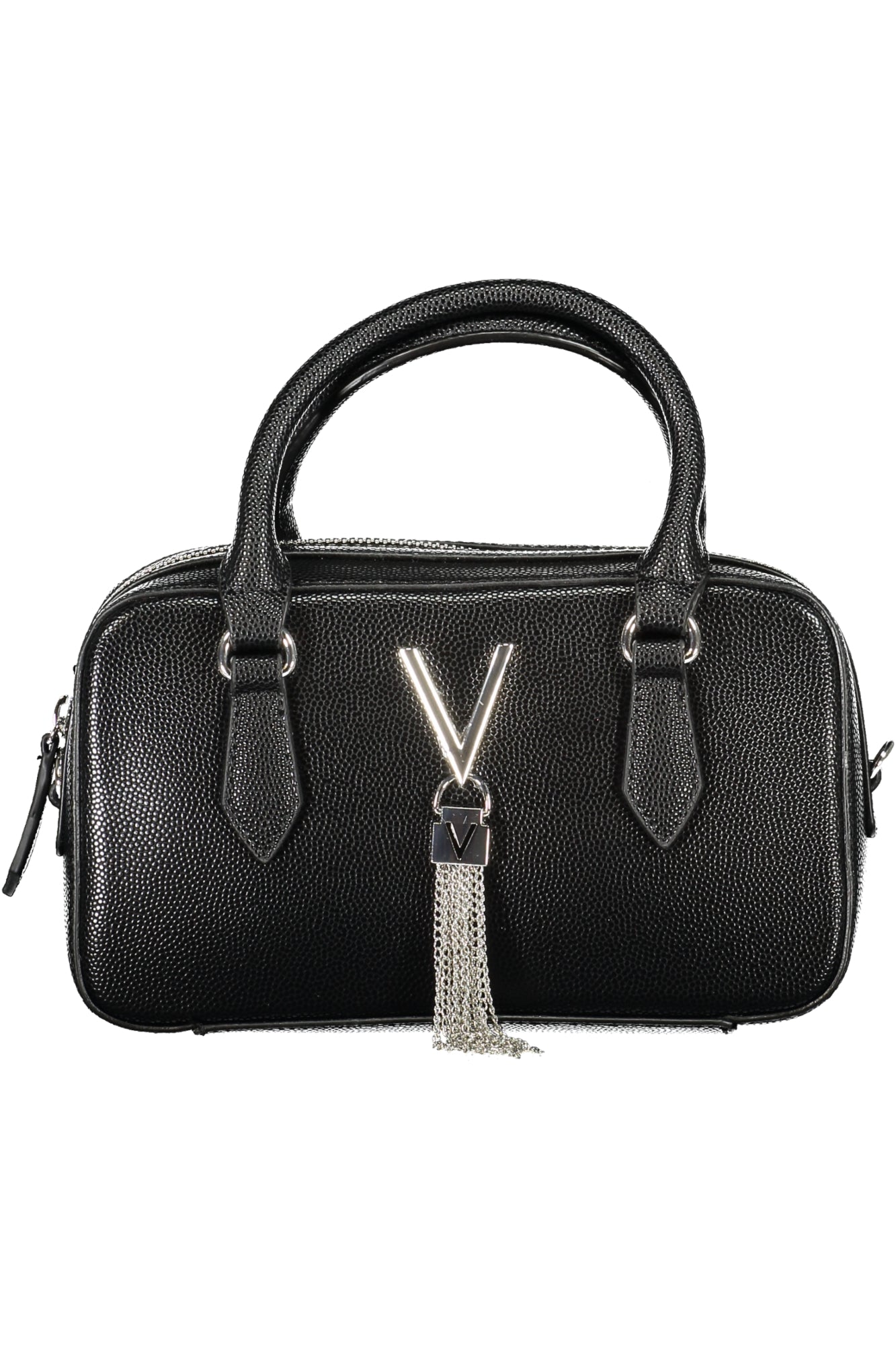 VALENTINO BAGS BORSA DONNA