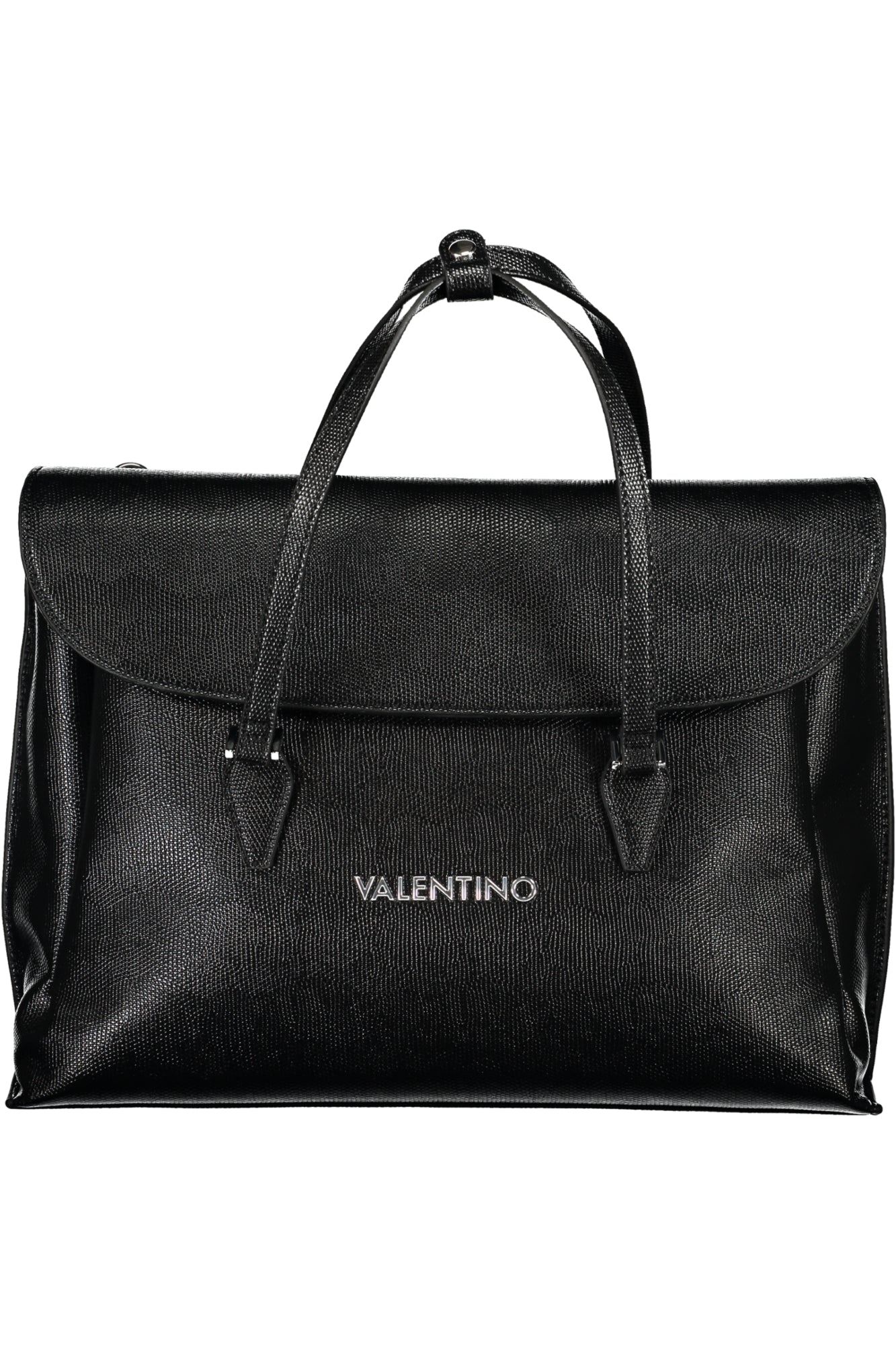 VALENTINO BAGS BORSA DONNA