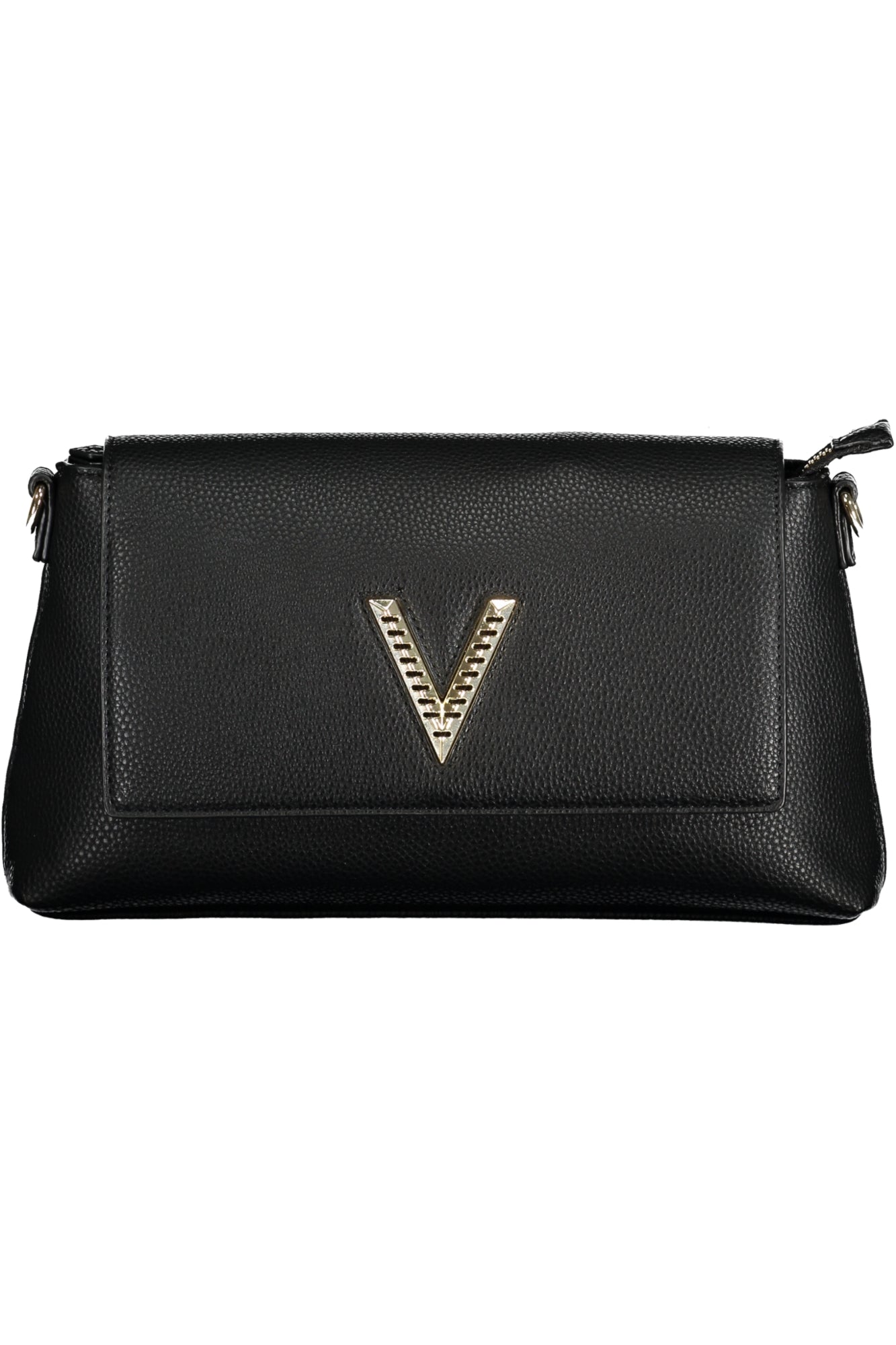 VALENTINO BAGS BORSA DONNA