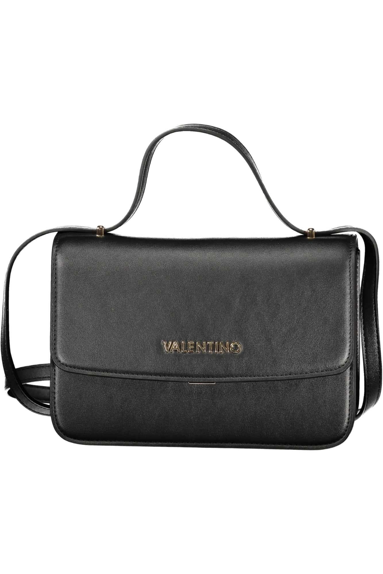VALENTINO BAGS BORSA DONNA