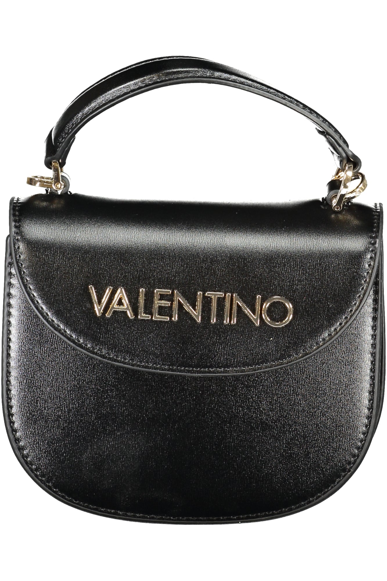 VALENTINO BAGS BORSA DONNA