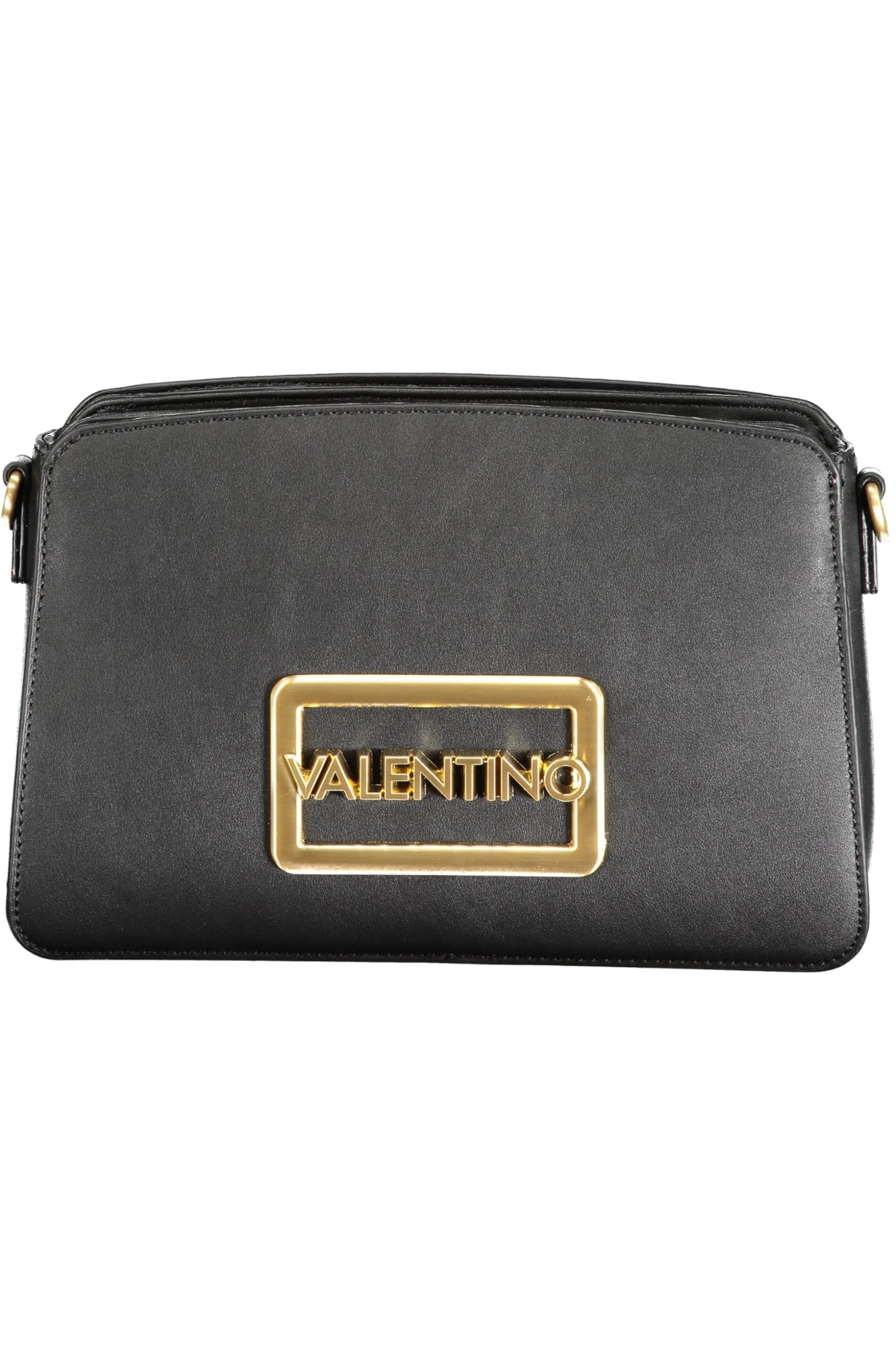 VALENTINO BAGS BORSA DONNA