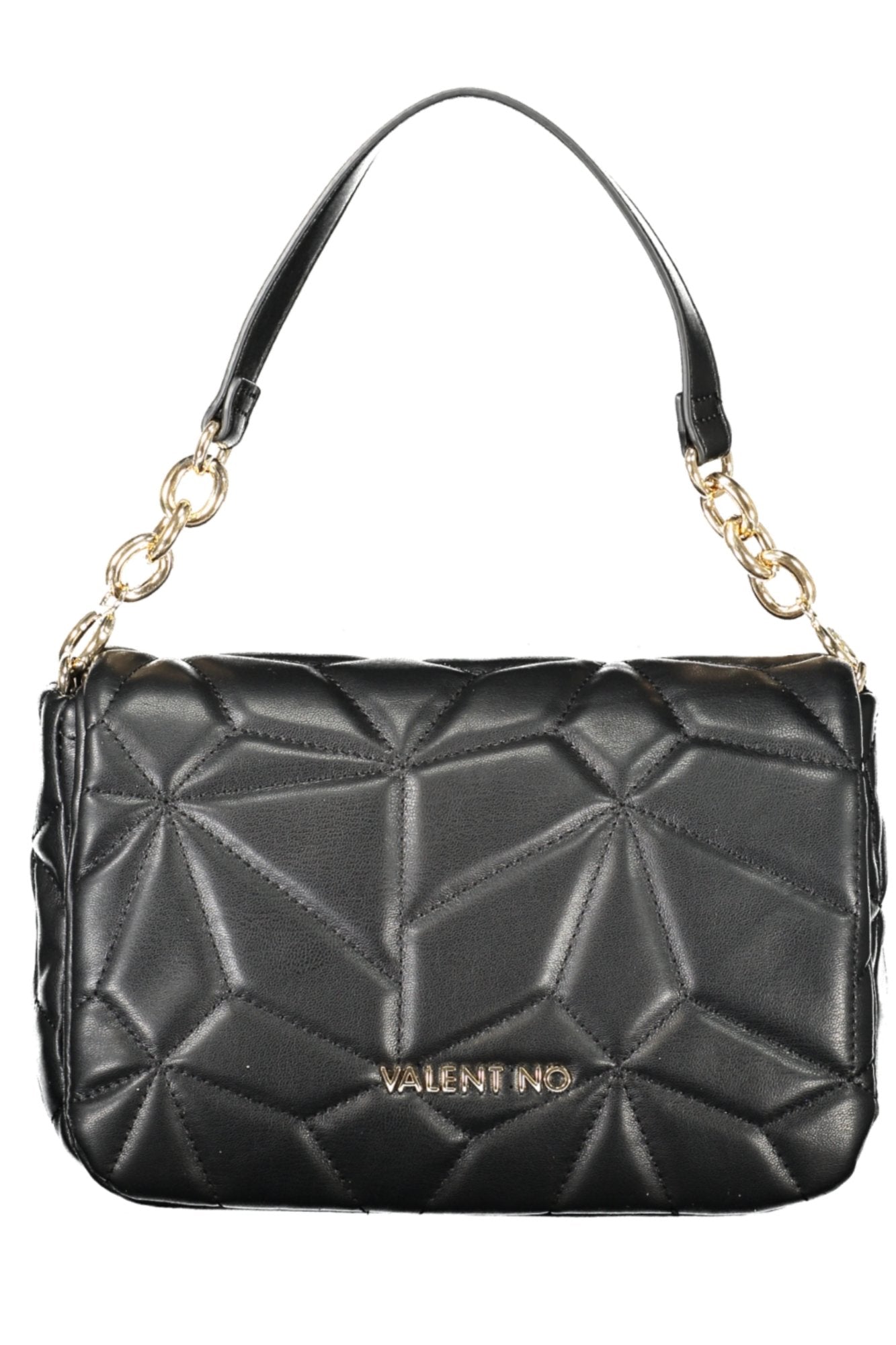 VALENTINO BAGS BORSA DONNA
