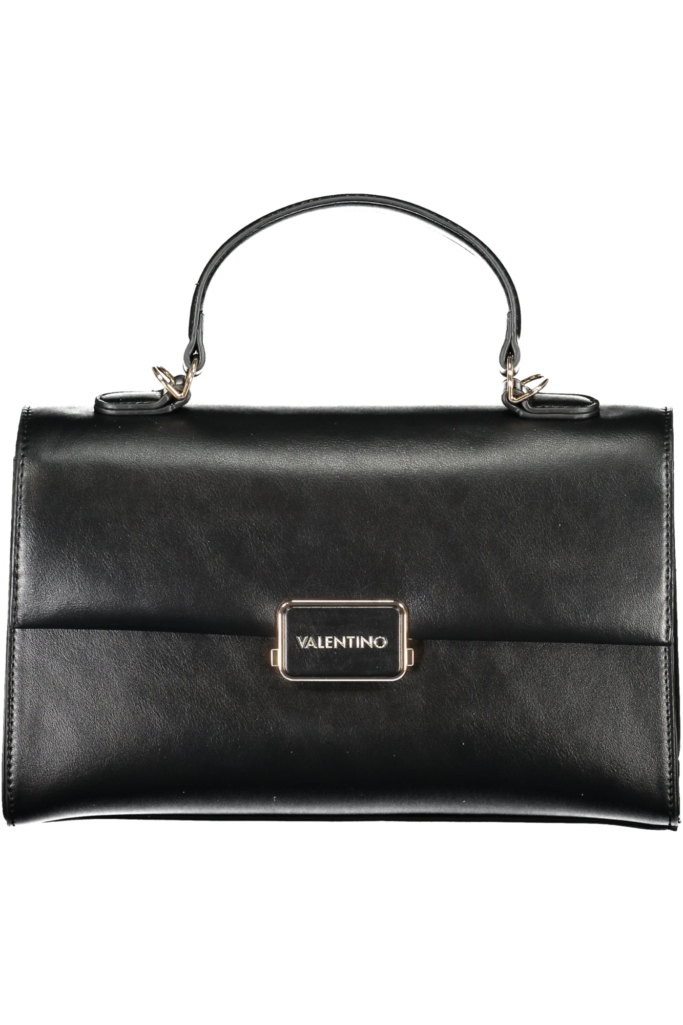 VALENTINO BAGS BORSA DONNA