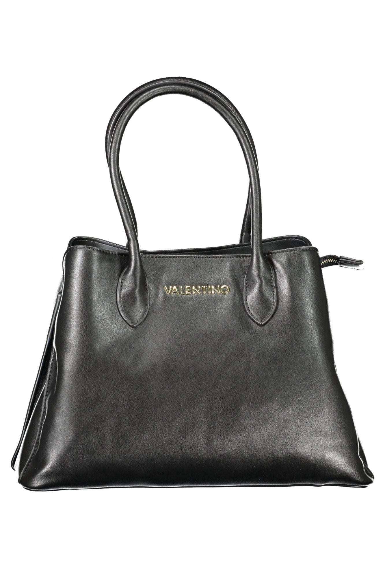 VALENTINO BAGS BORSA DONNA