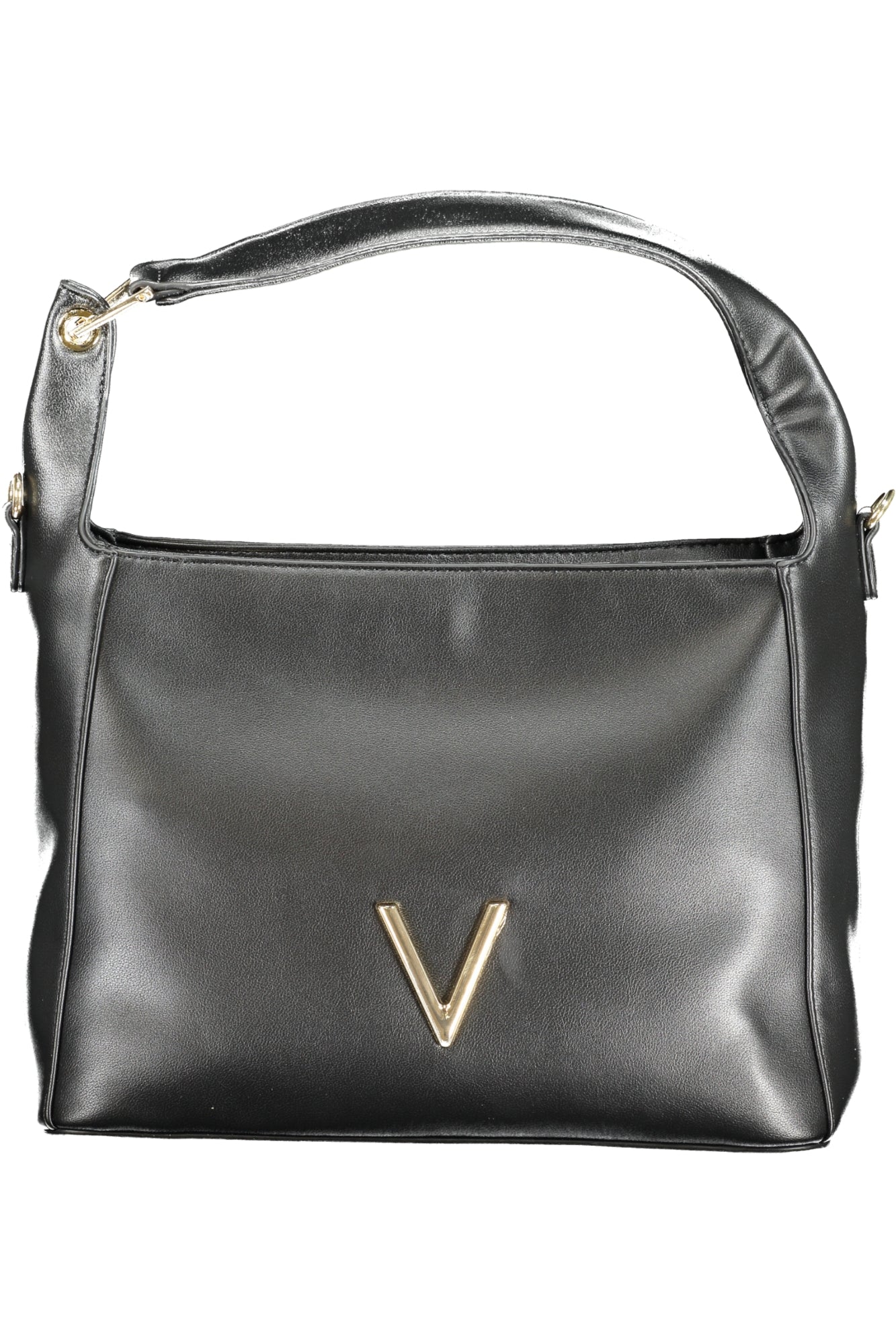 VALENTINO BAGS BORSA DONNA