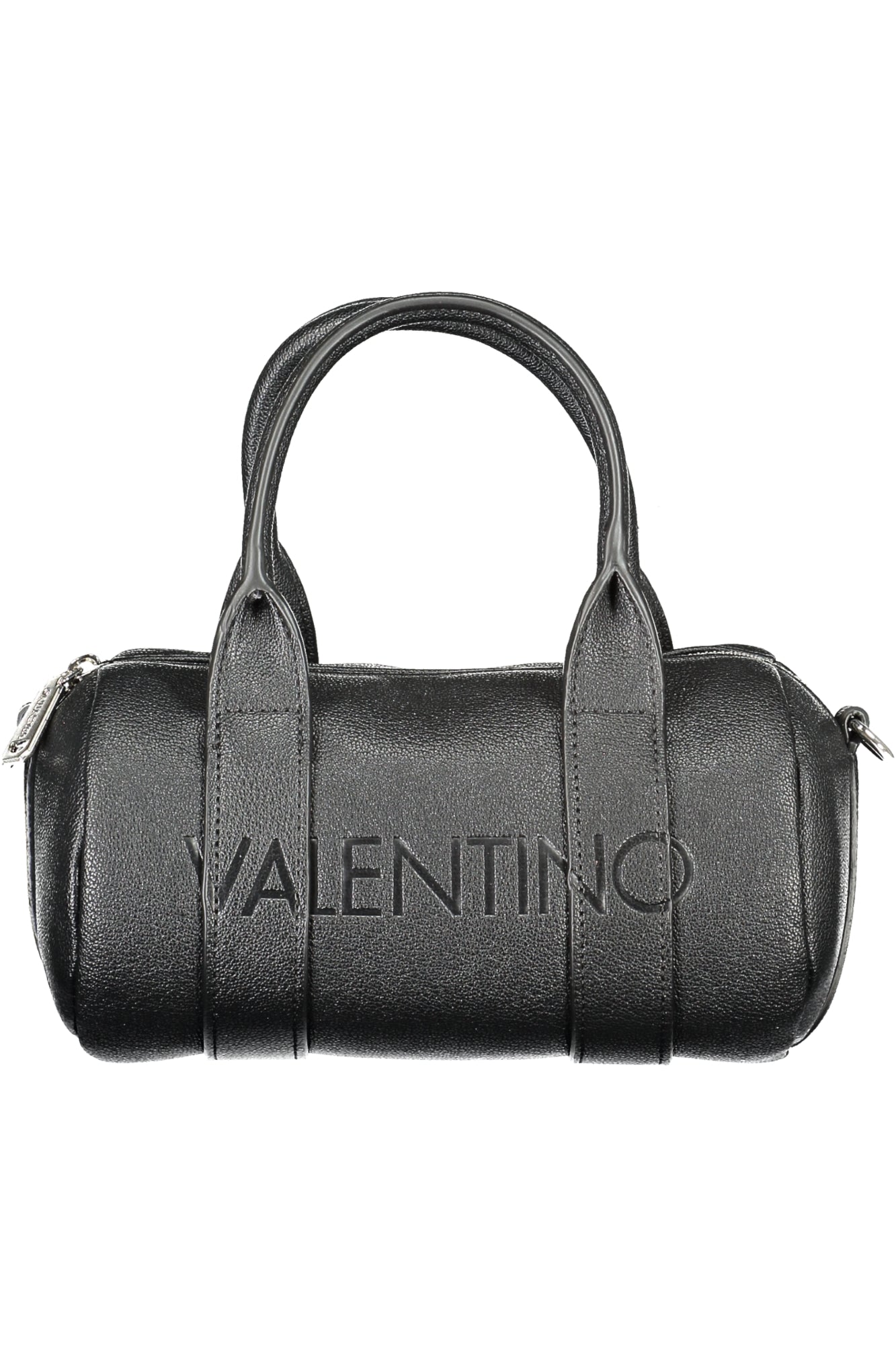 VALENTINO BAGS BORSA DONNA