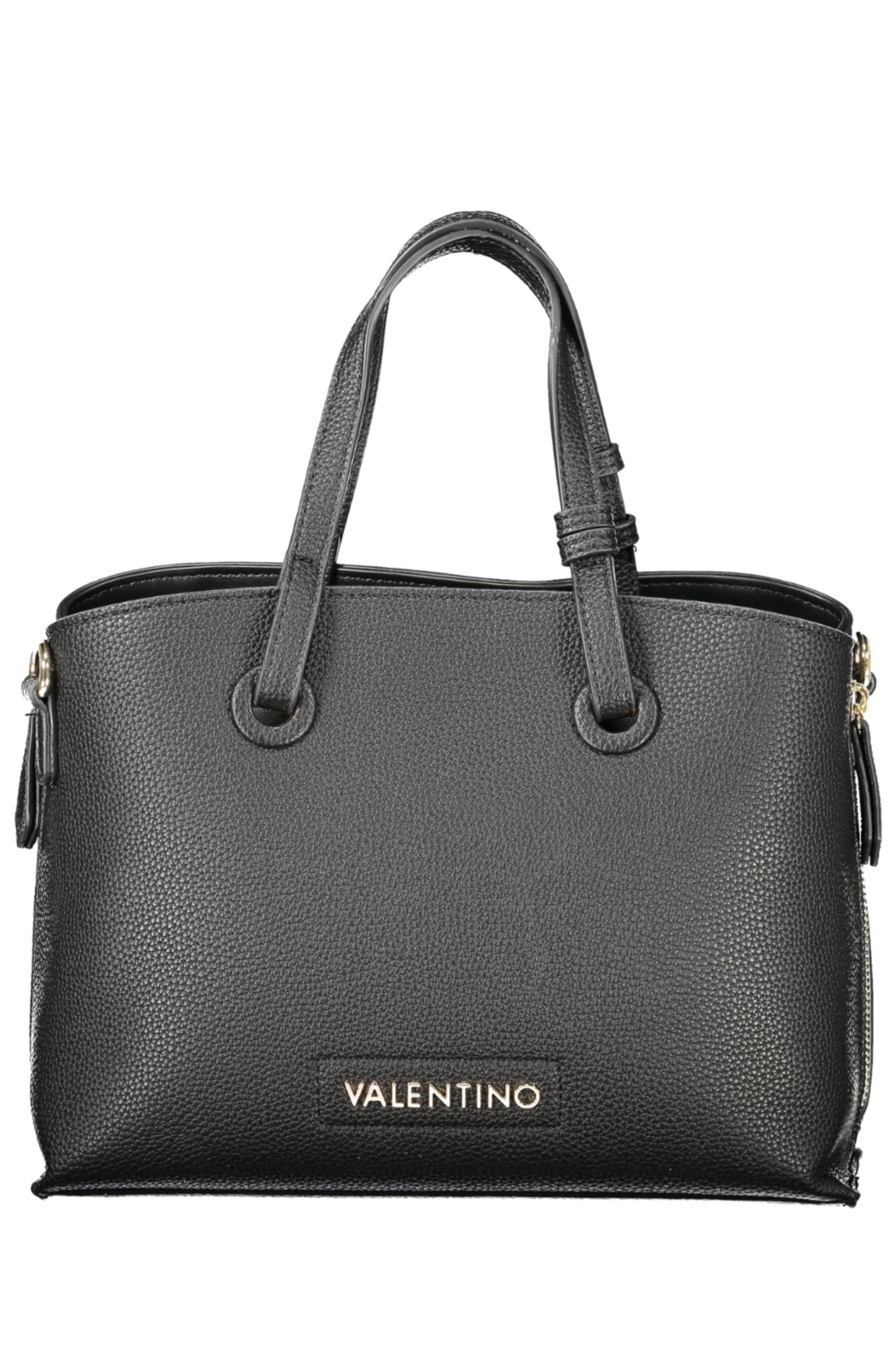 VALENTINO BAGS BORSA DONNA