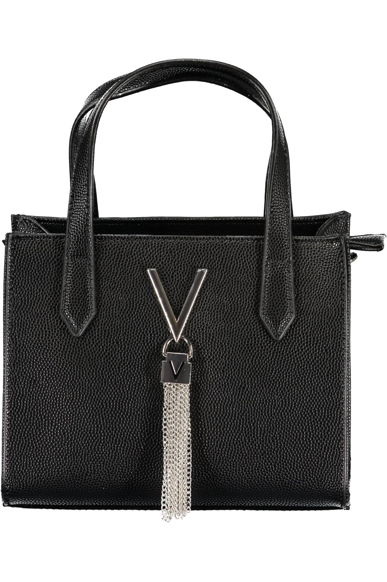 VALENTINO BAGS BORSA DONNA