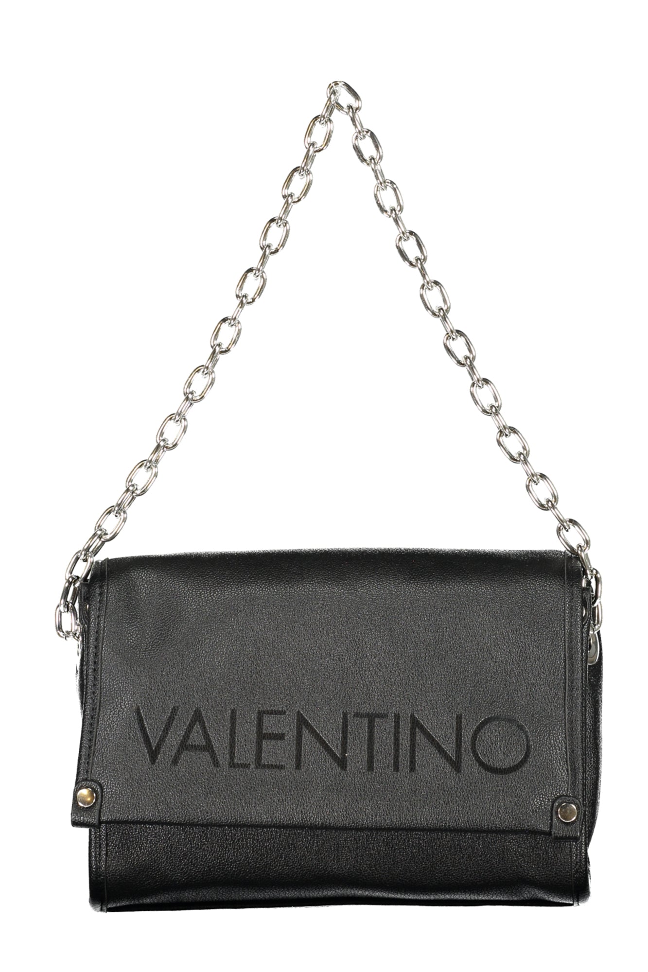 VALENTINO BAGS BORSA DONNA