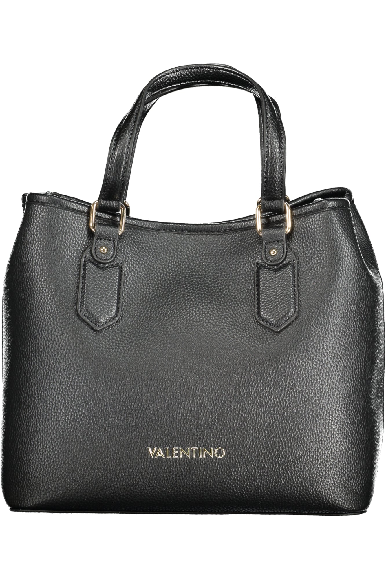 VALENTINO BAGS BORSA DONNA