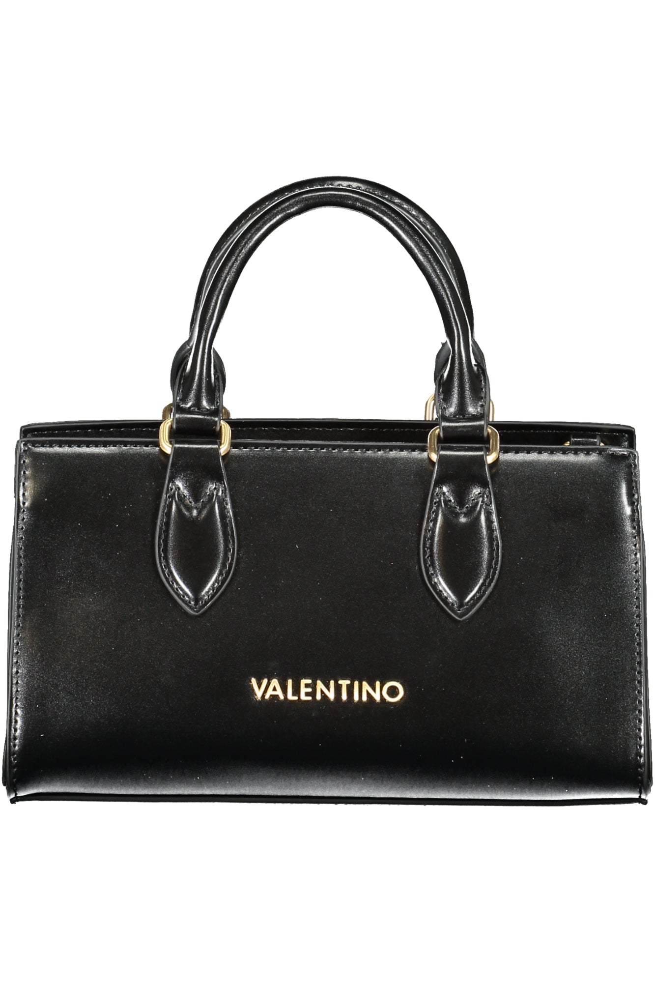 VALENTINO BAGS BORSA DONNA