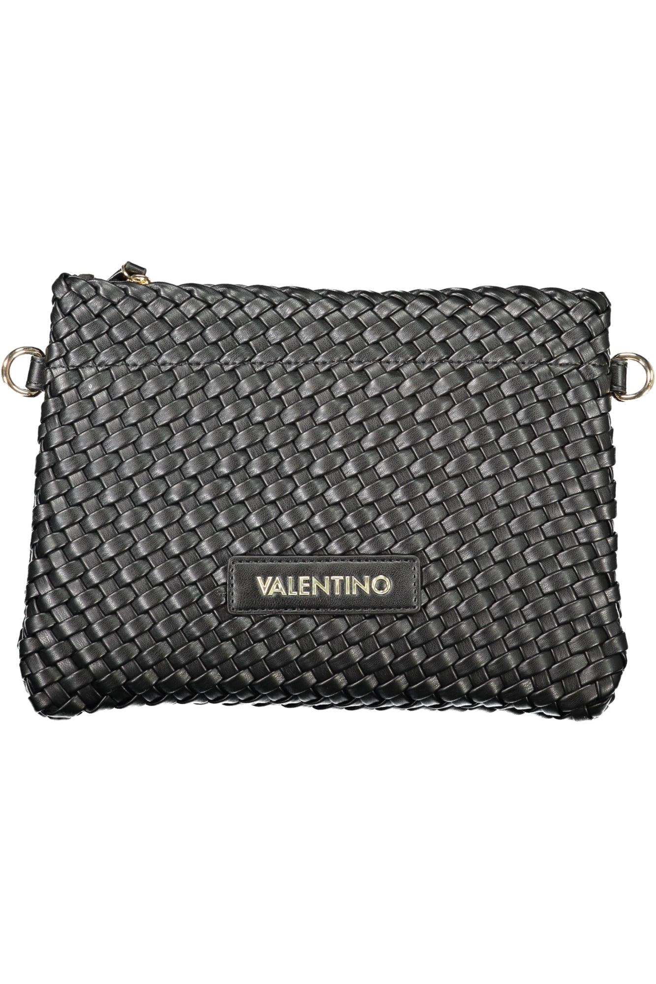 VALENTINO BAGS BORSA DONNA