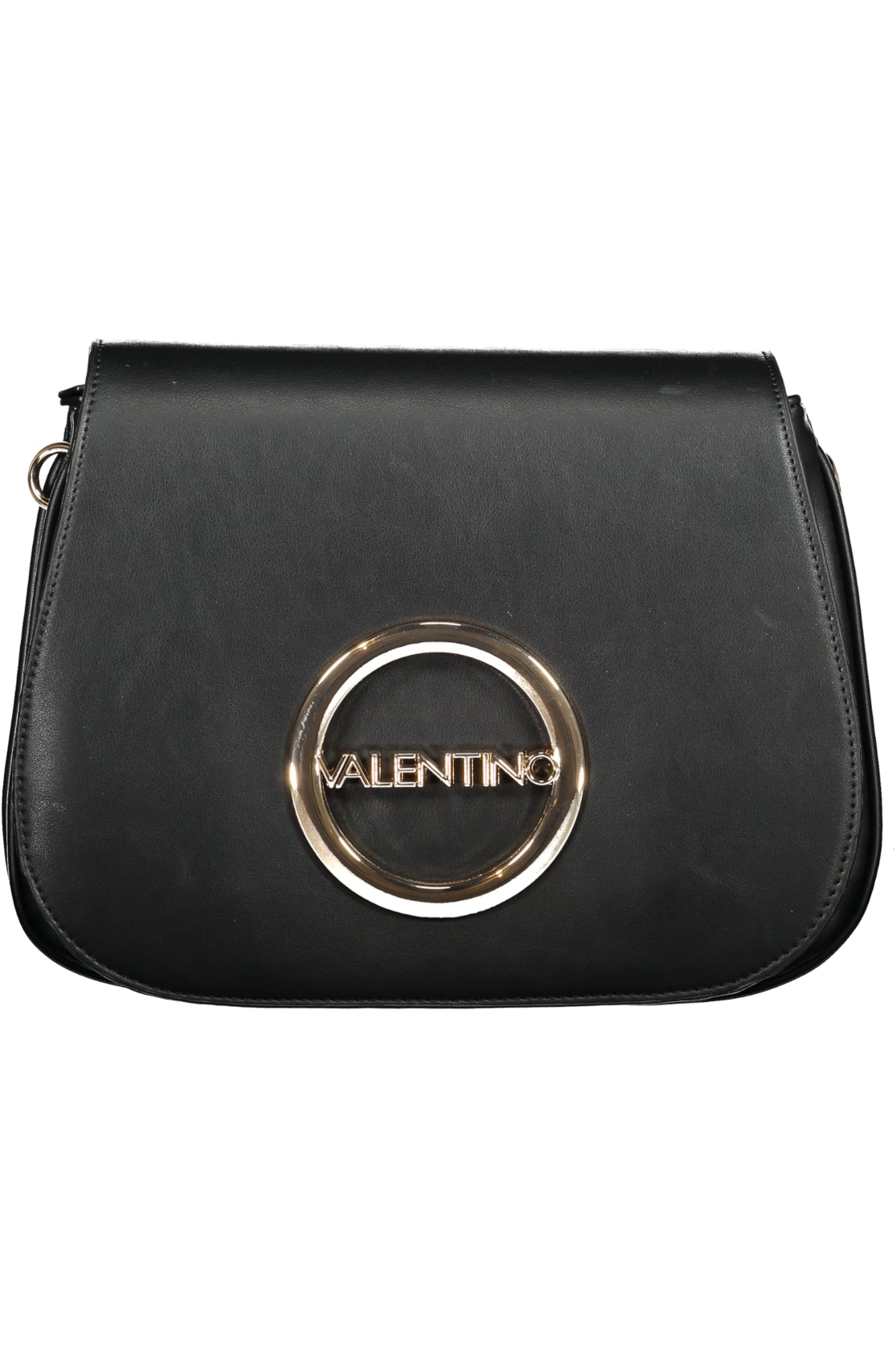 VALENTINO BAGS BORSA DONNA