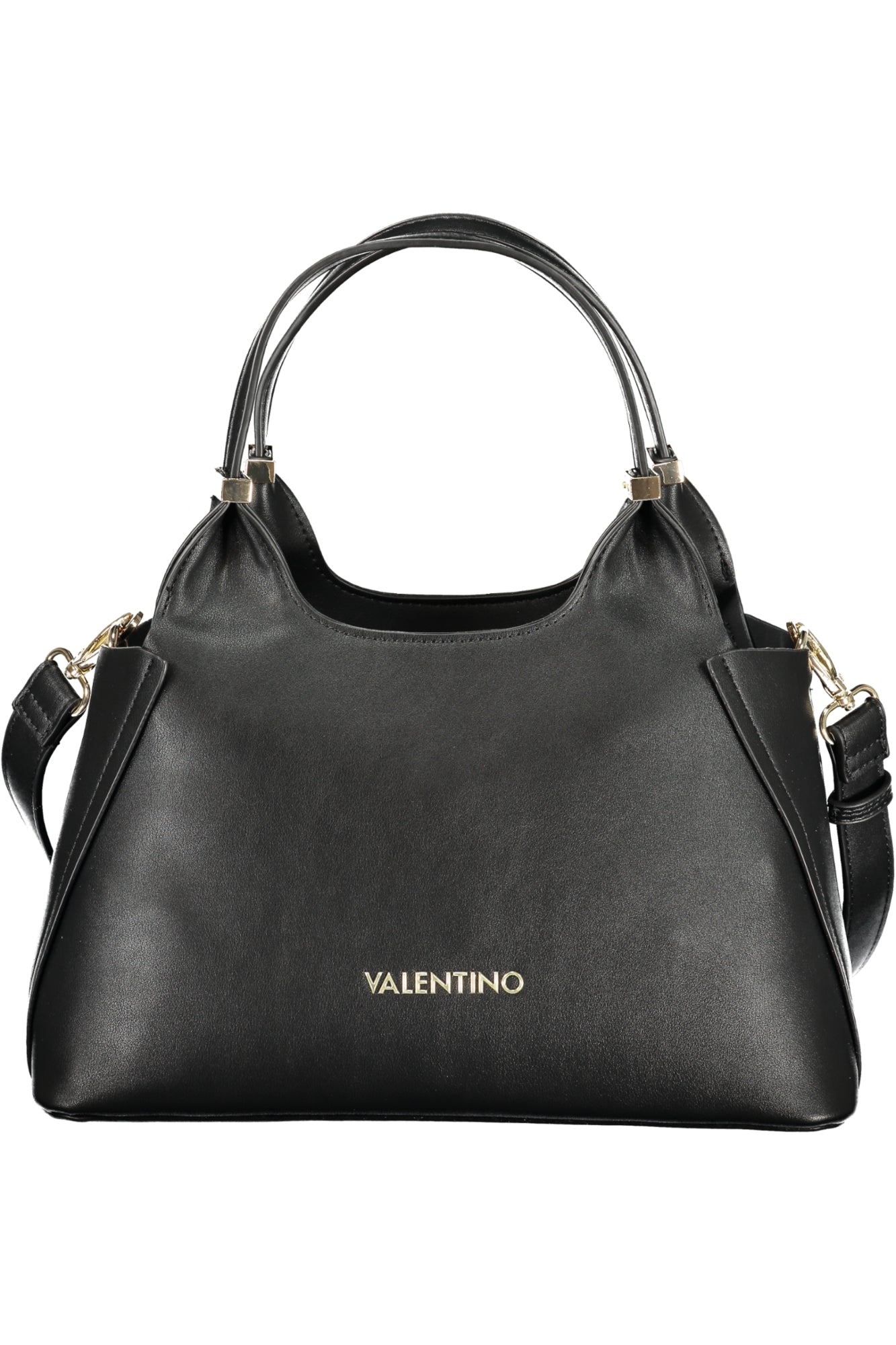 VALENTINO BAGS BORSA DONNA