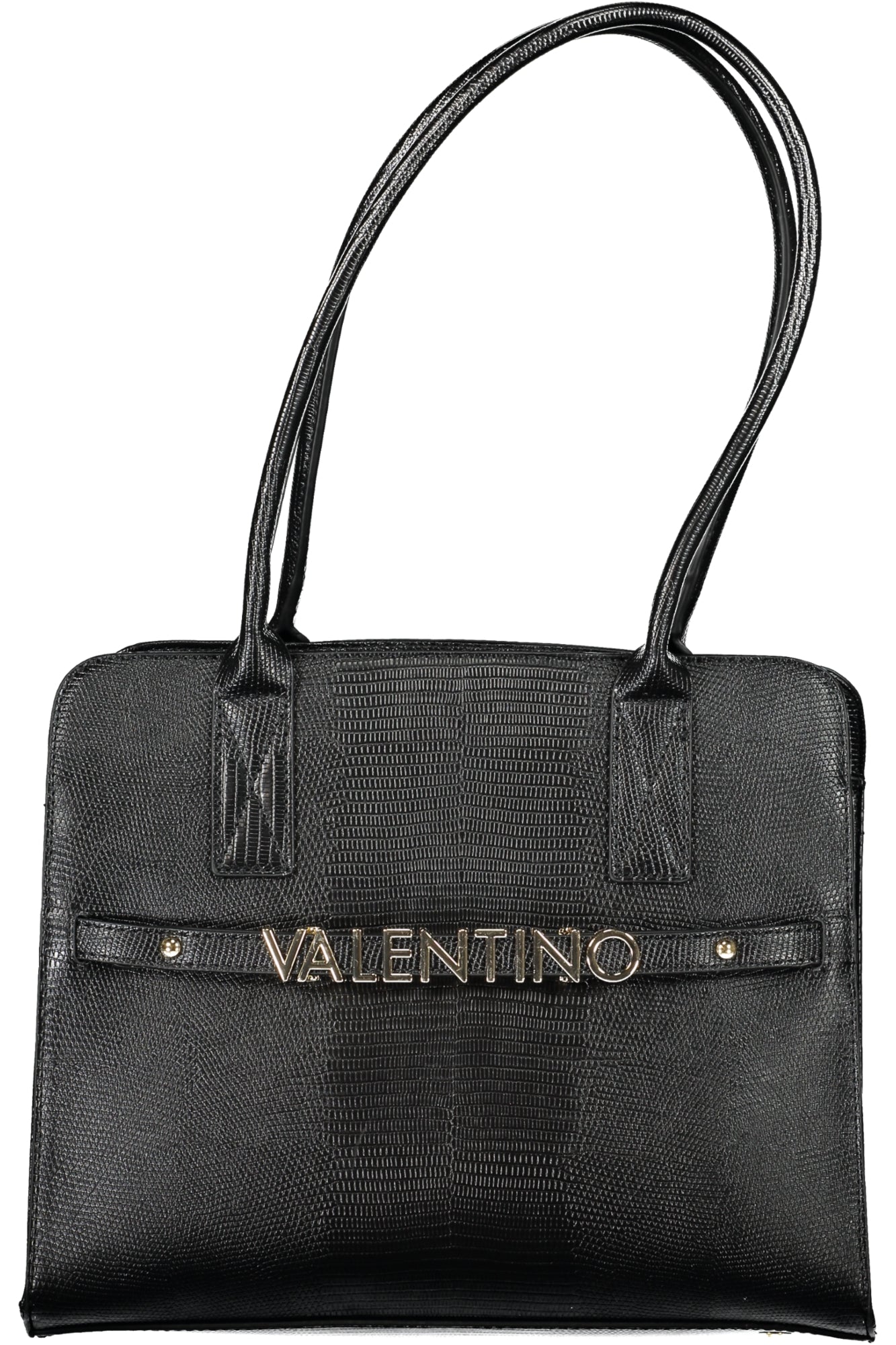 VALENTINO BAGS BORSA DONNA