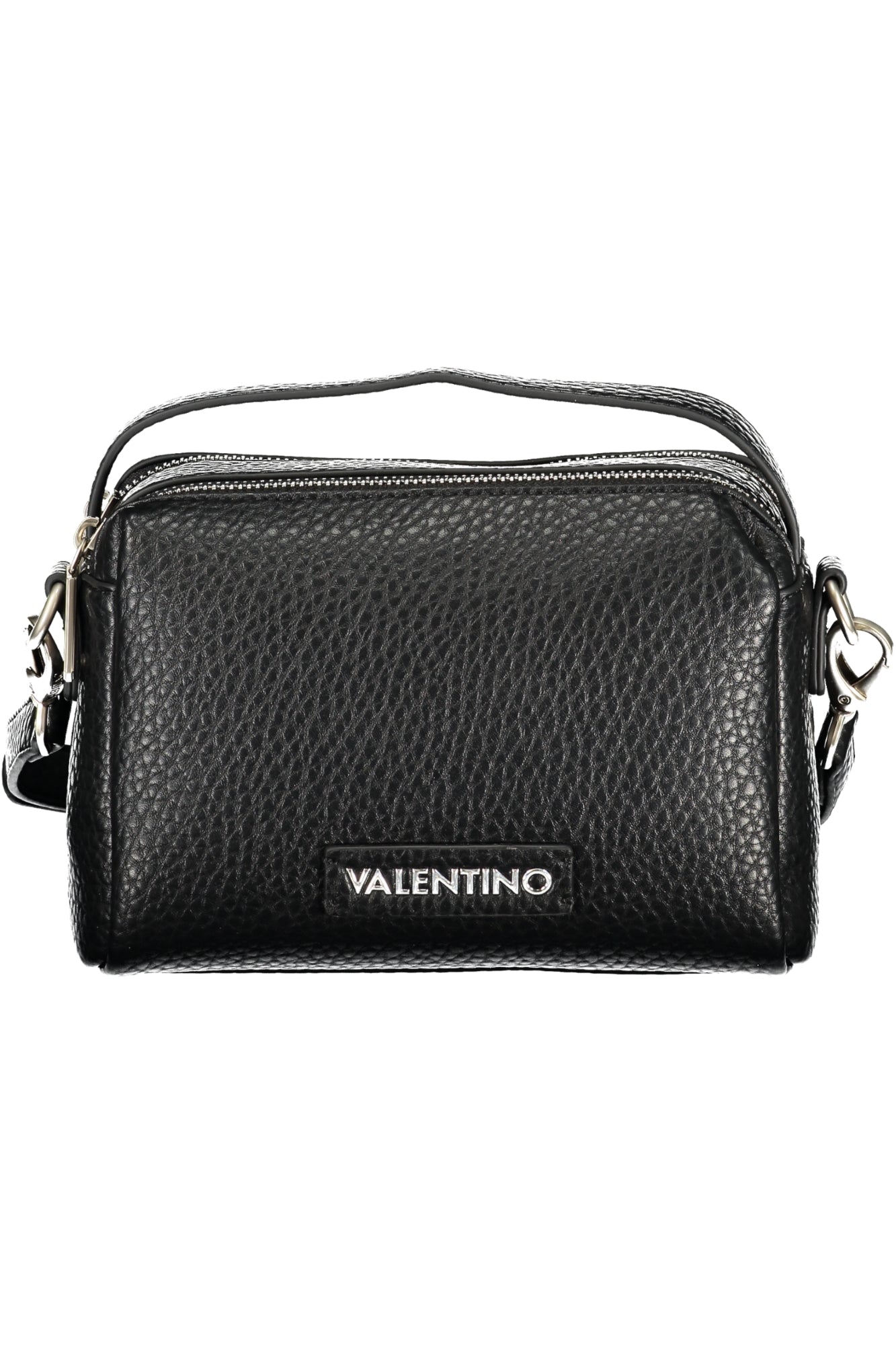 VALENTINO BAGS BORSA DONNA