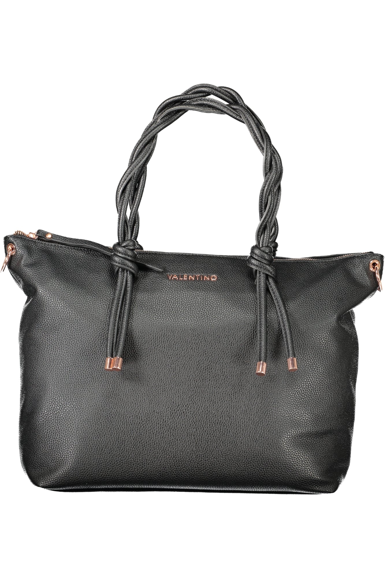 VALENTINO BAGS BORSA DONNA