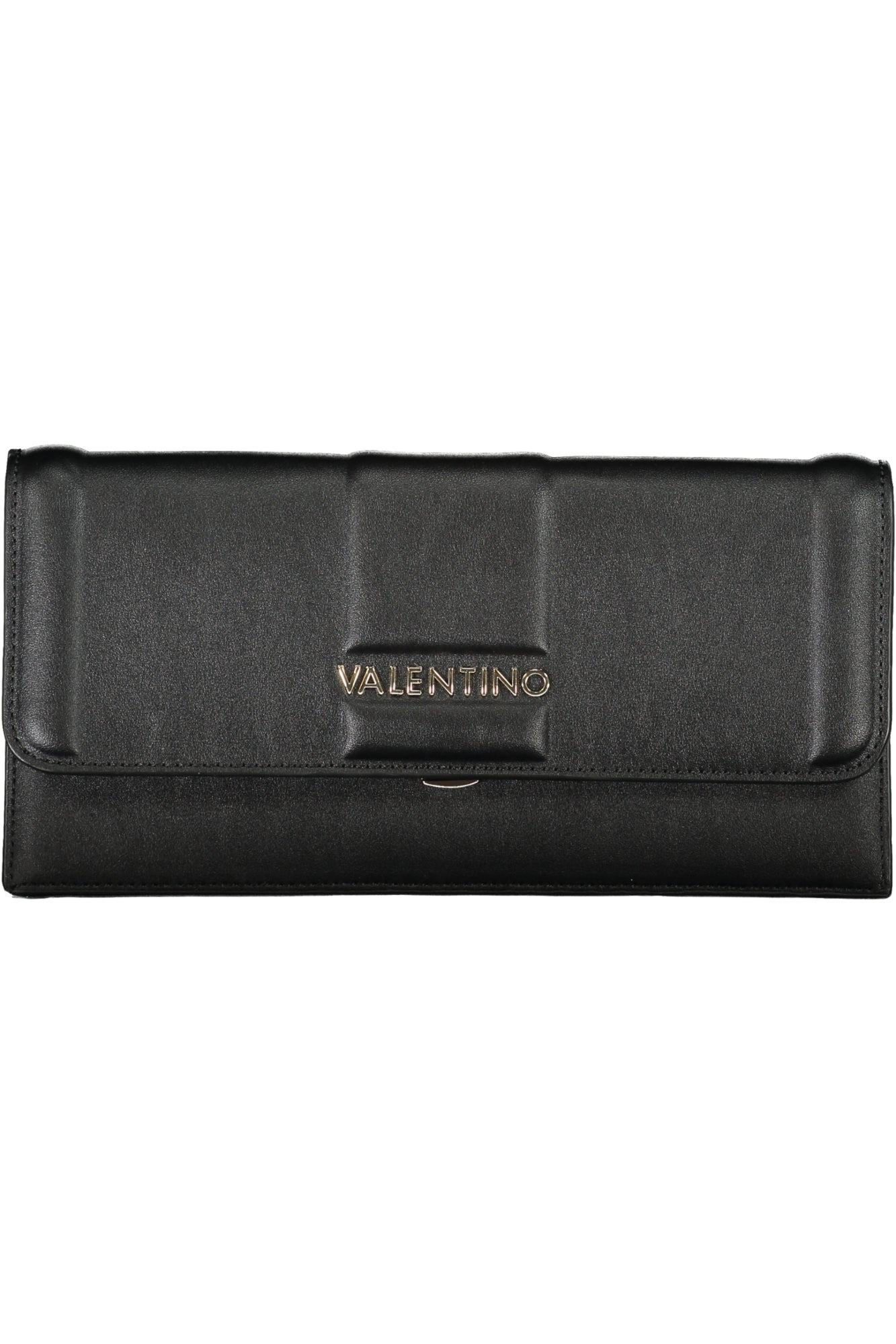 VALENTINO BAGS BORSA DONNA