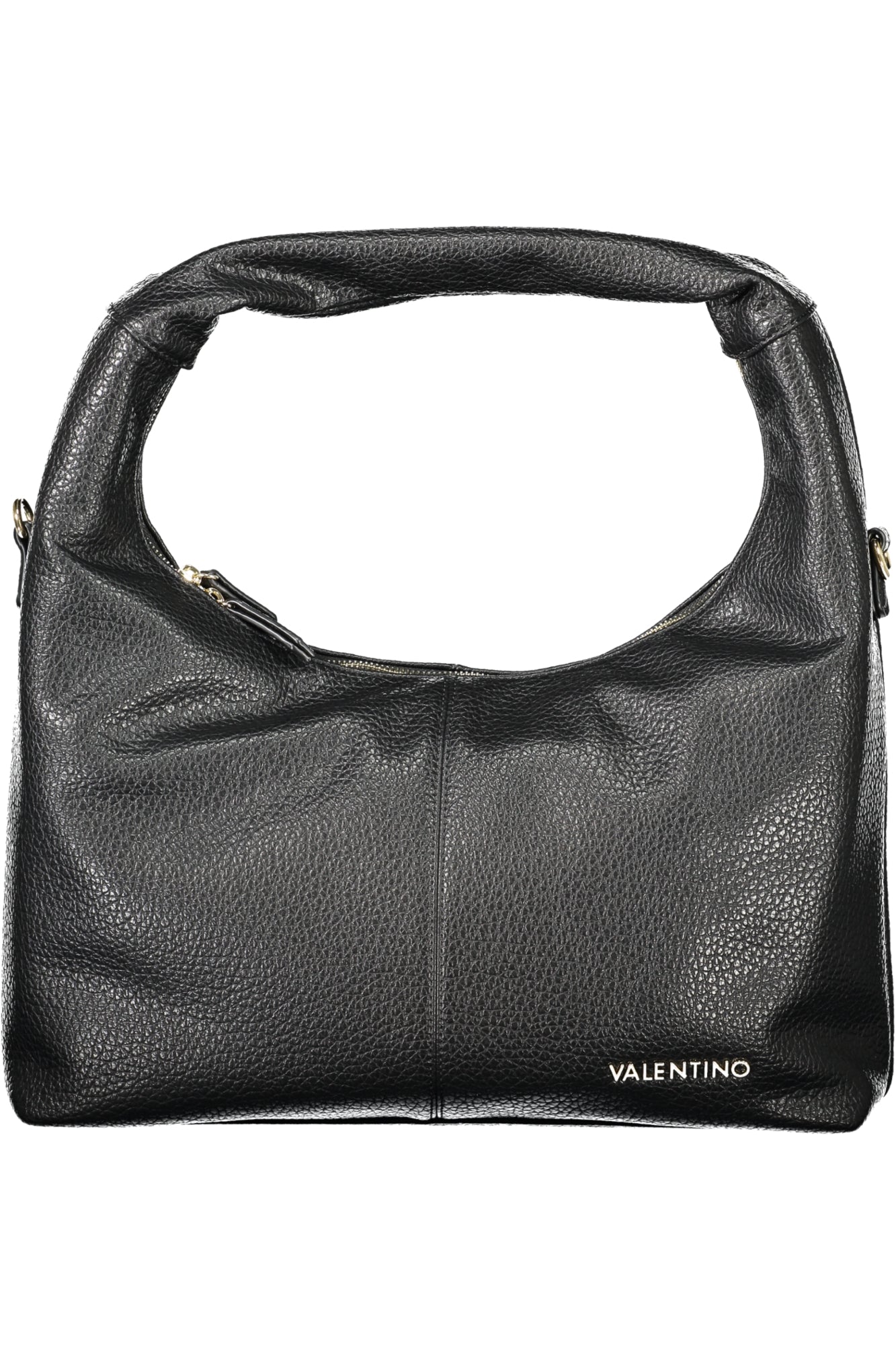 VALENTINO BAGS BORSA DONNA