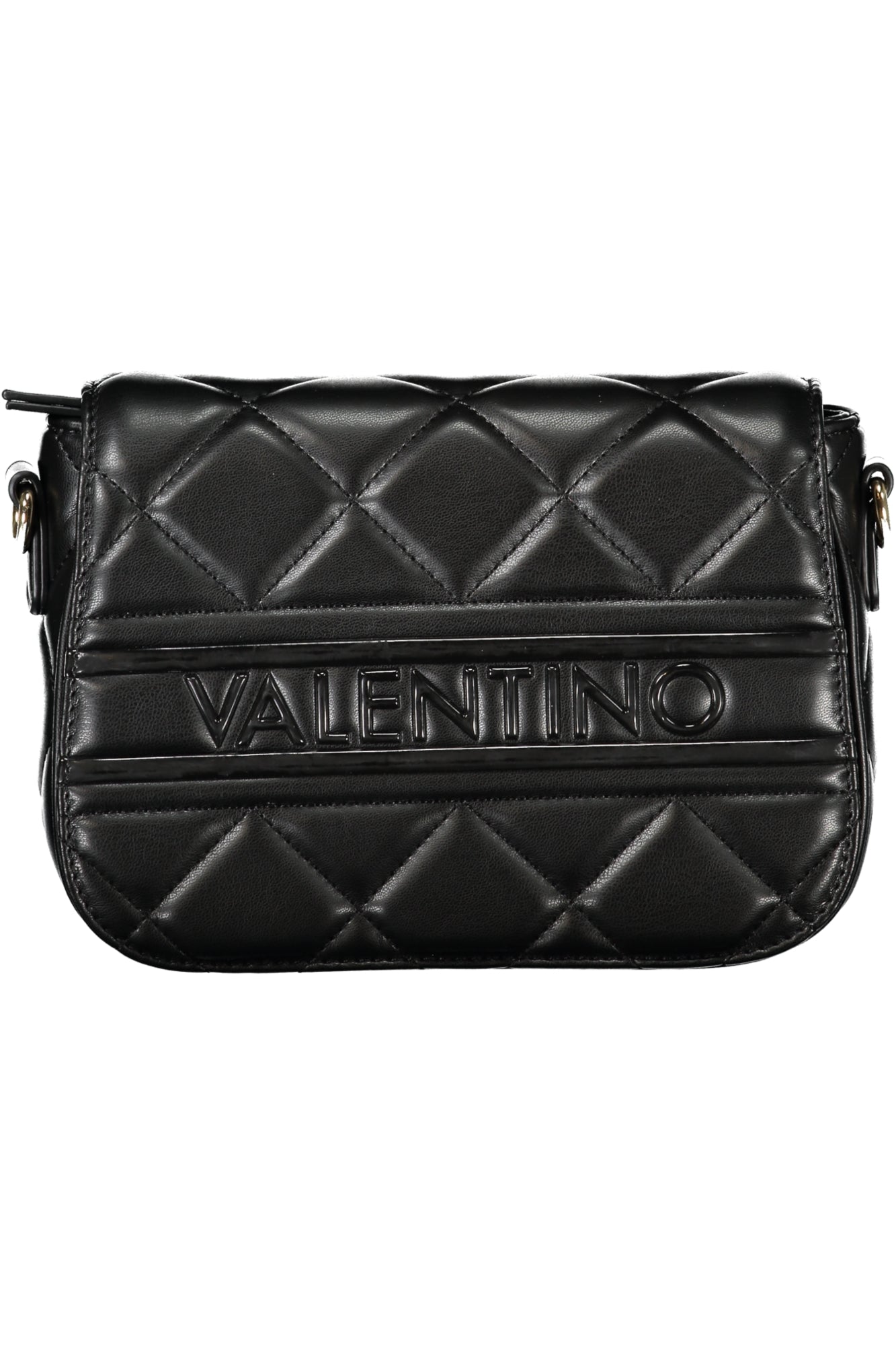 VALENTINO BAGS BORSA DONNA