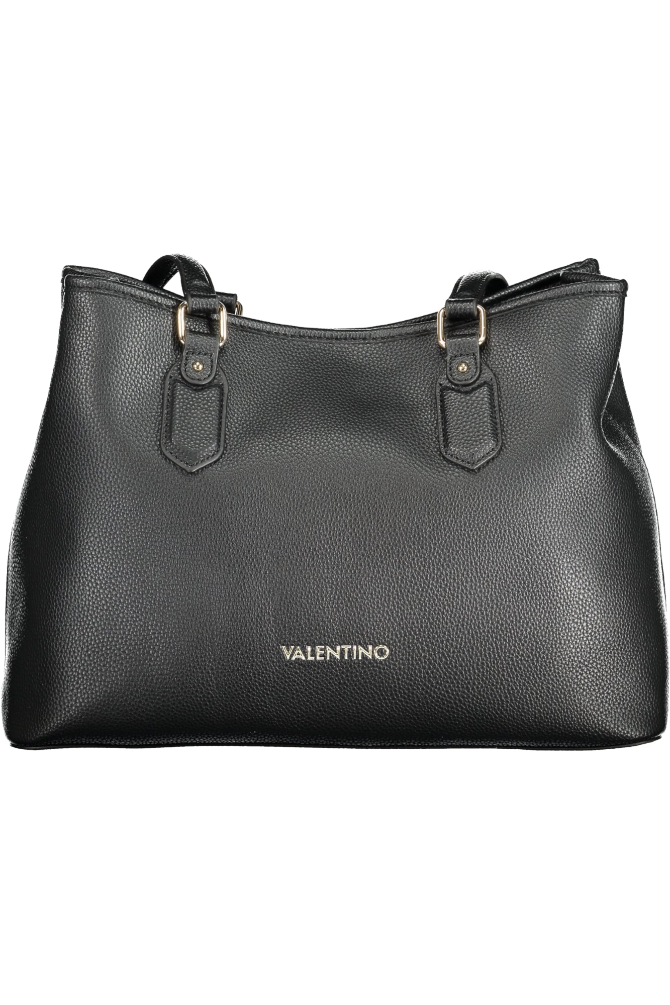 VALENTINO BAGS BORSA DONNA