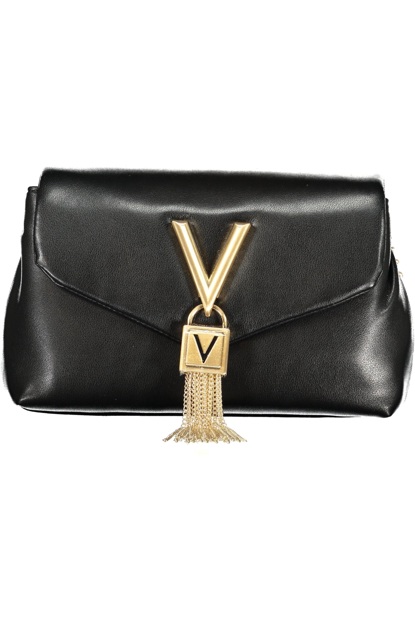 VALENTINO BAGS BORSA DONNA