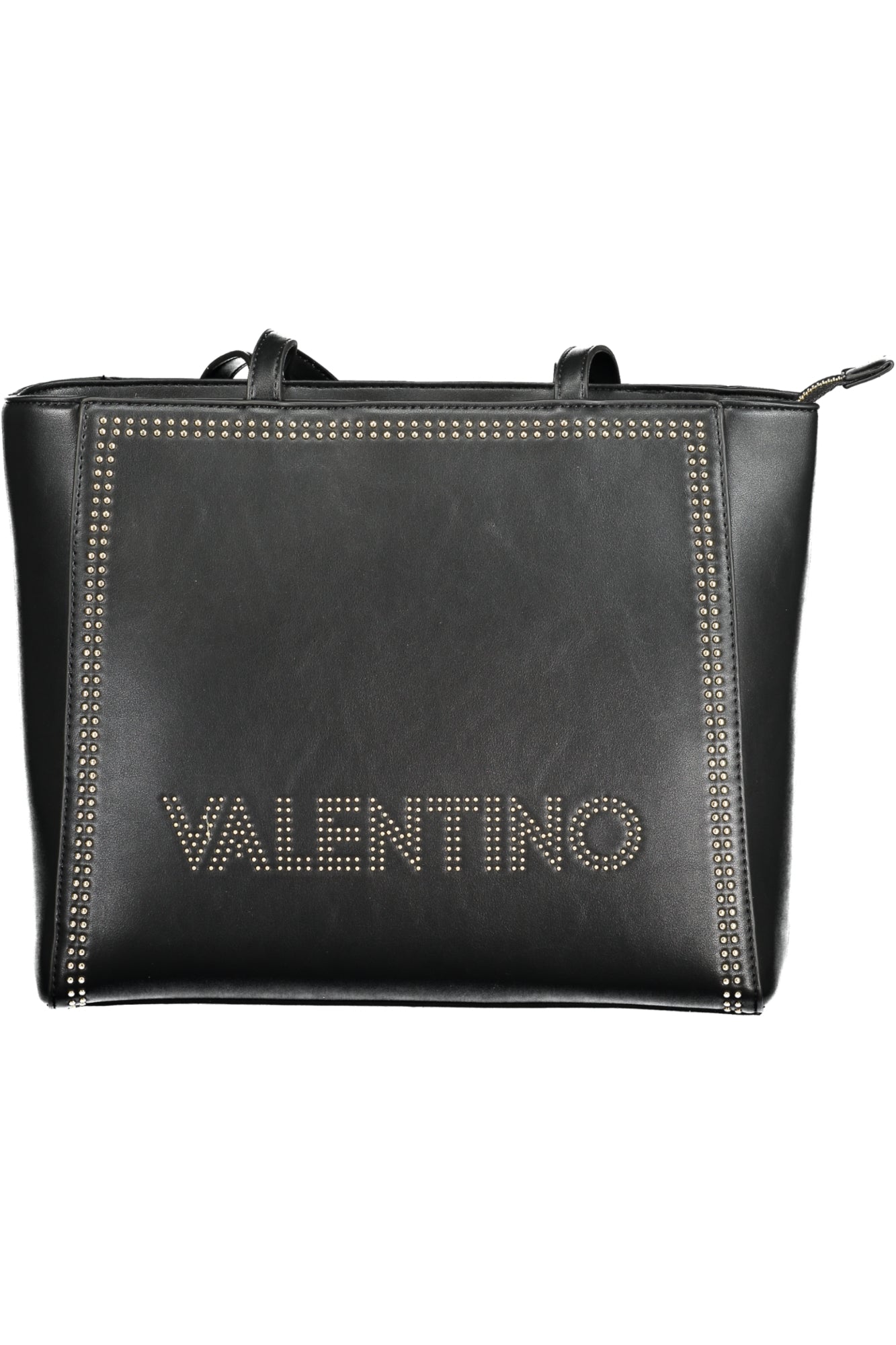 VALENTINO BAGS BORSA DONNA