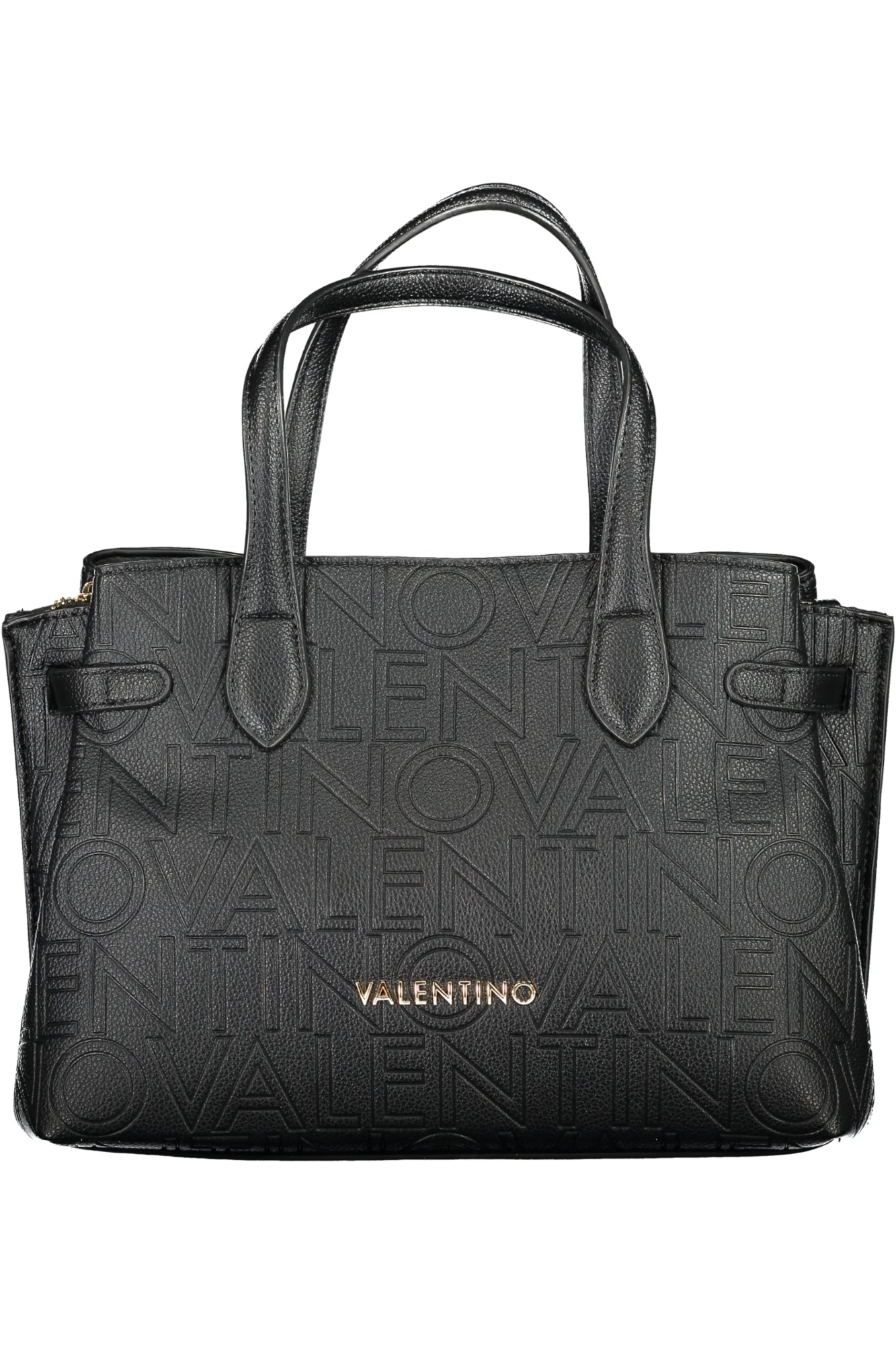 VALENTINO BAGS BORSA DONNA