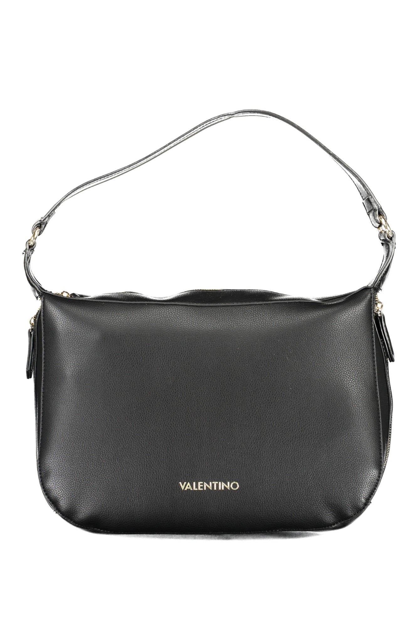 VALENTINO BAGS BORSA DONNA NERO