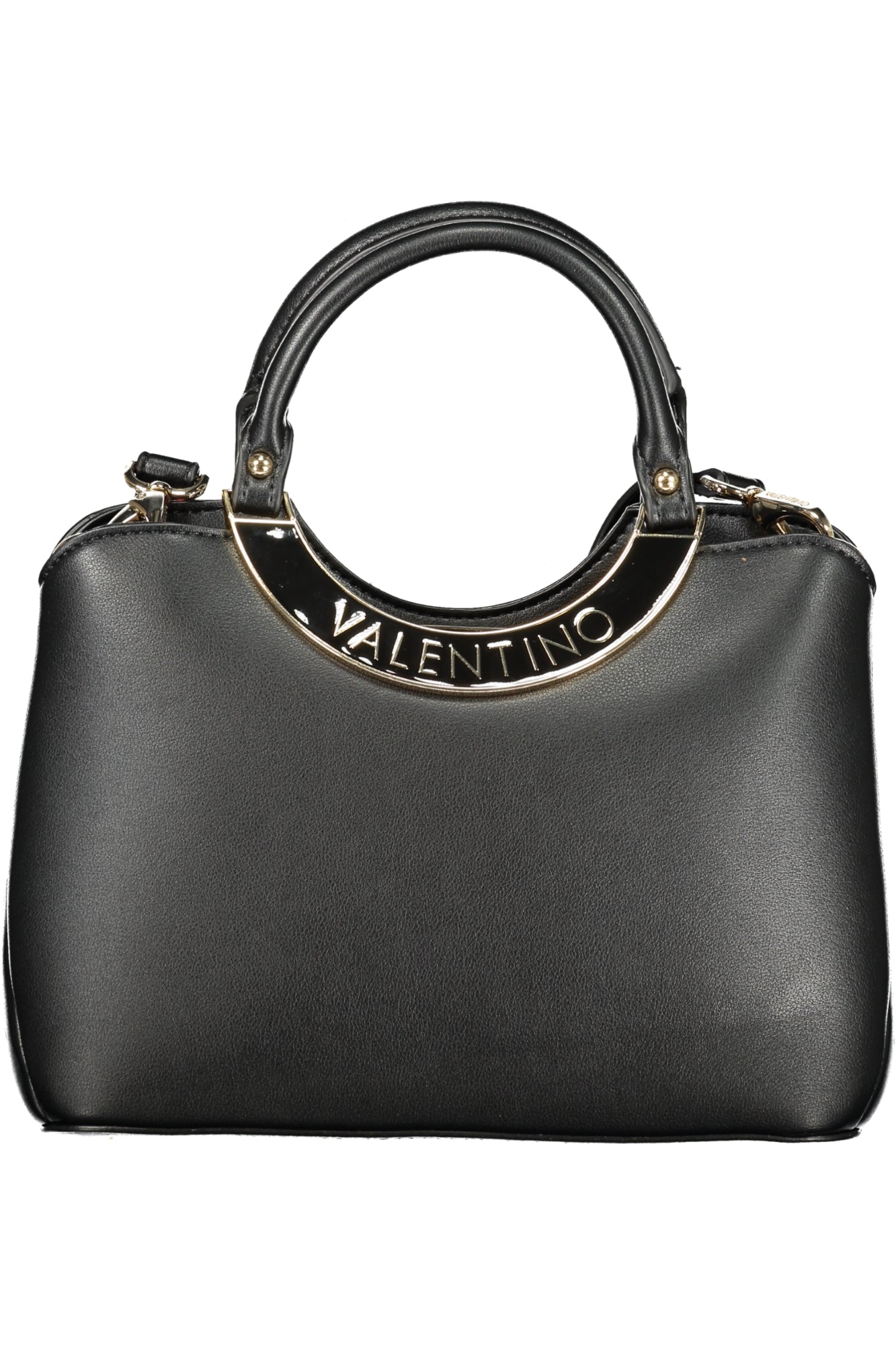 VALENTINO BAGS BORSA DONNA