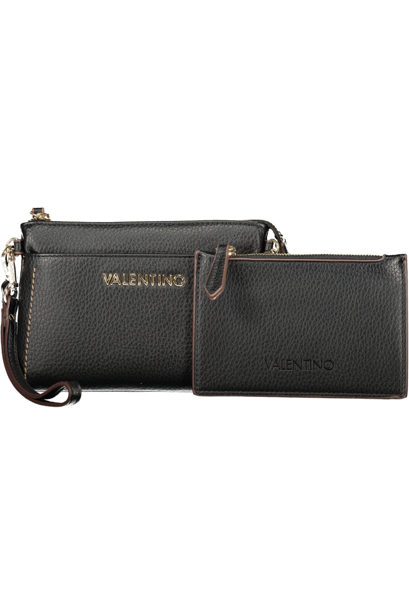 VALENTINO BAGS BORSA DONNA