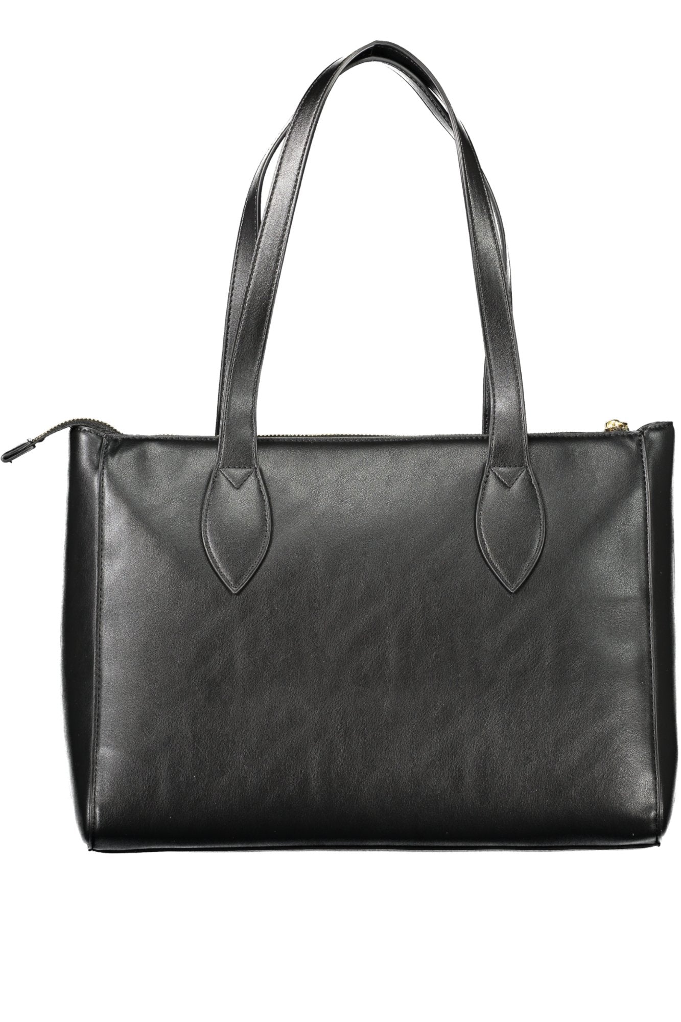 VALENTINO BAGS BORSA DONNA NERO