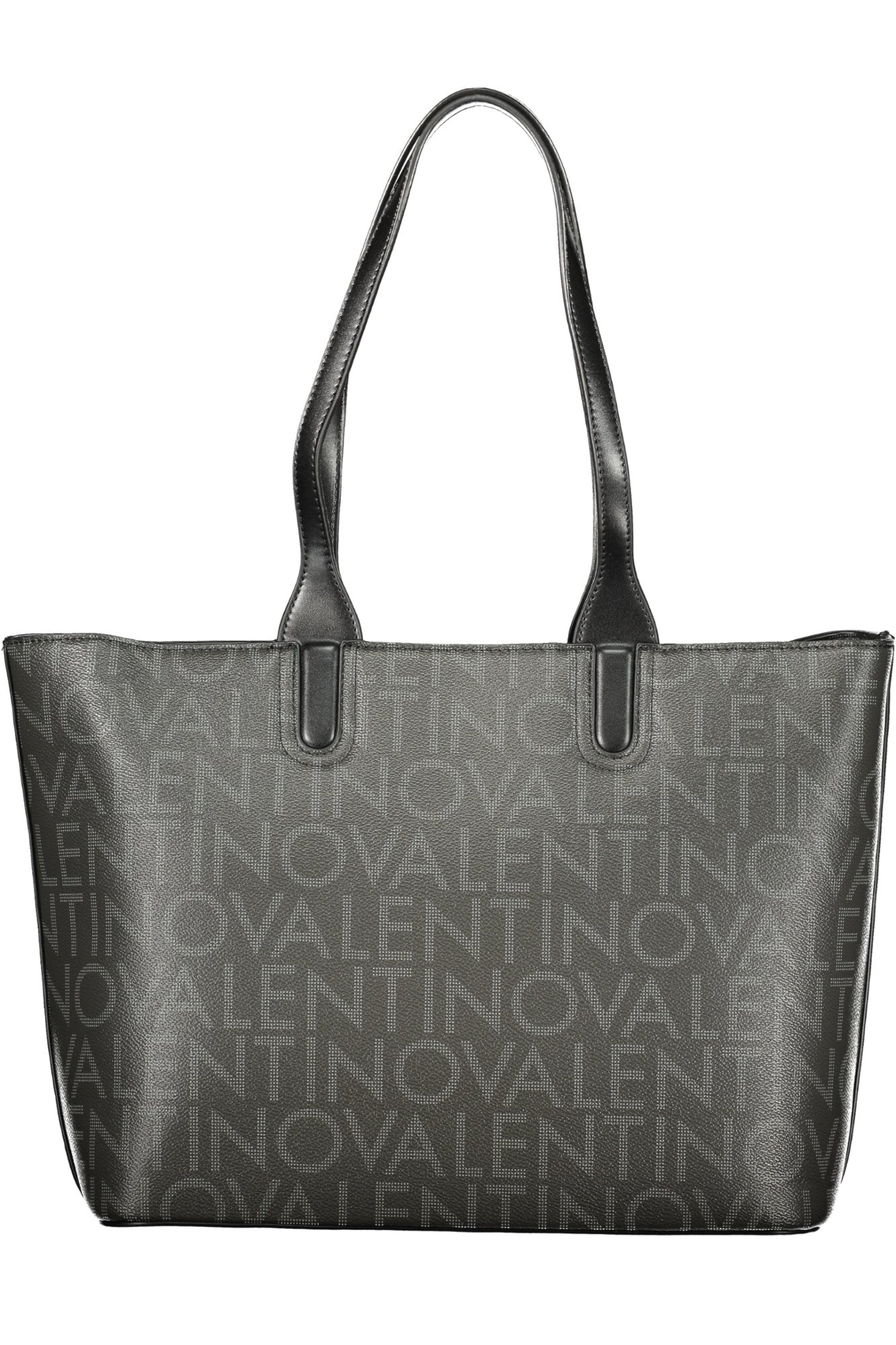 VALENTINO BAGS BORSA DONNA NERO