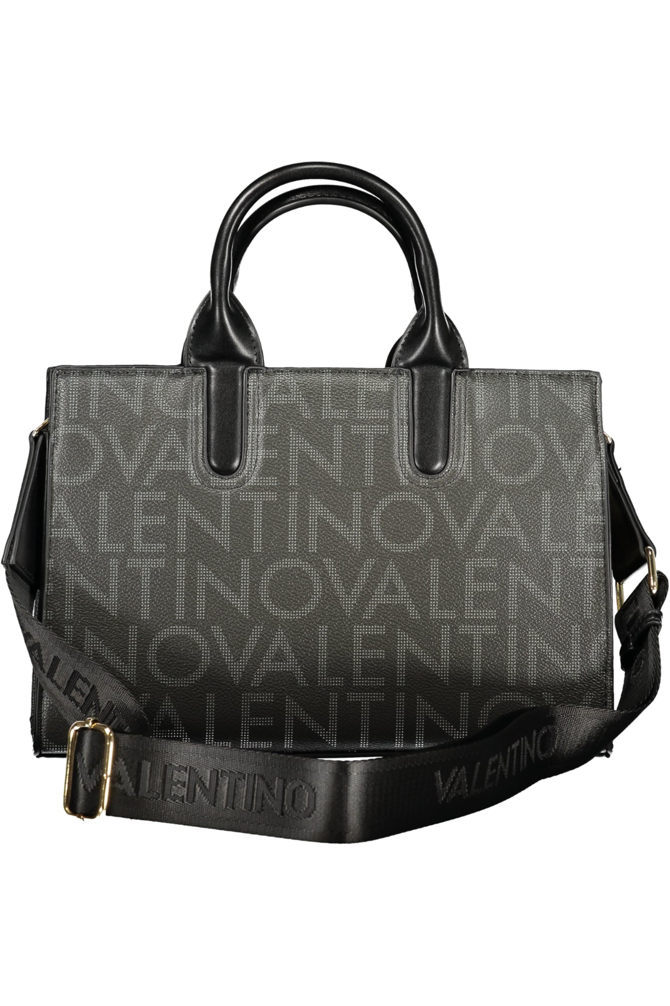 VALENTINO BAGS BORSA DONNA