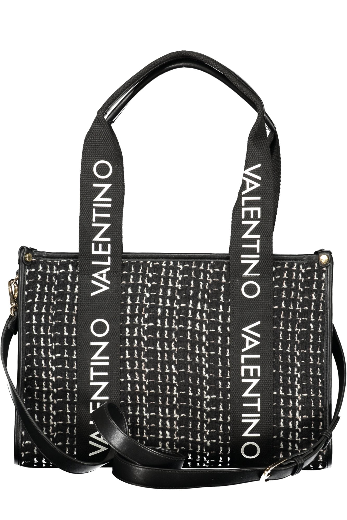 VALENTINO BAGS BORSA DONNA