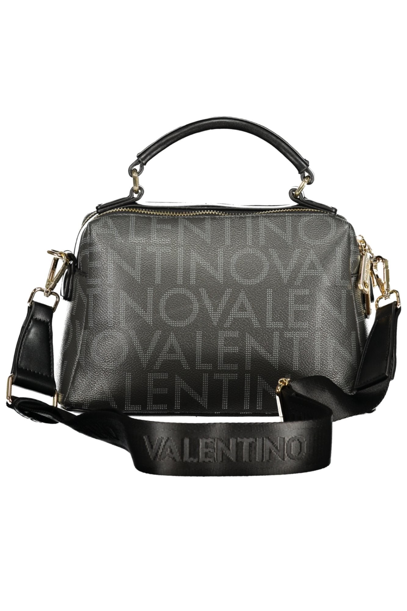 VALENTINO BAGS BORSA DONNA
