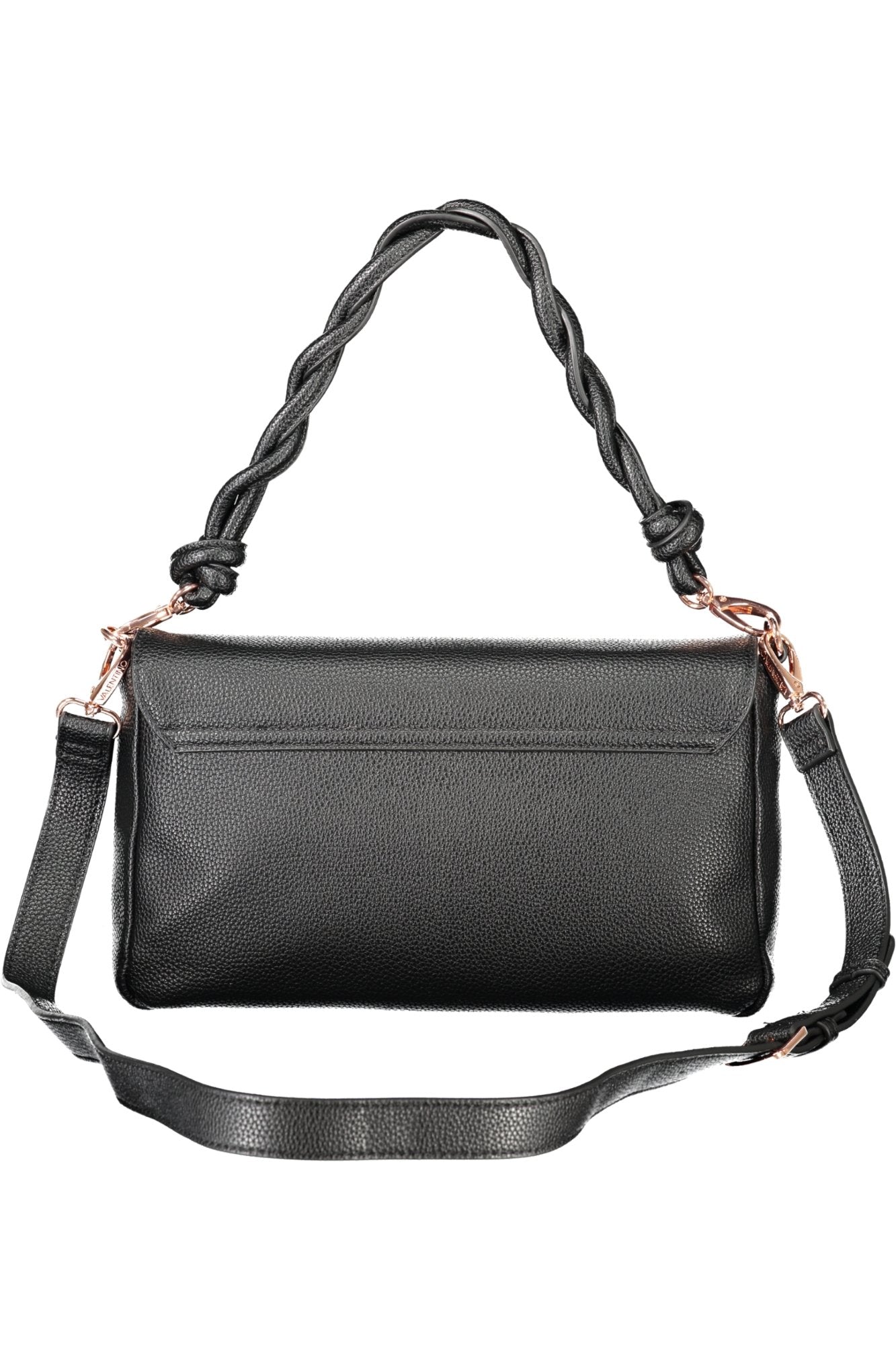 VALENTINO BAGS BORSA DONNA
