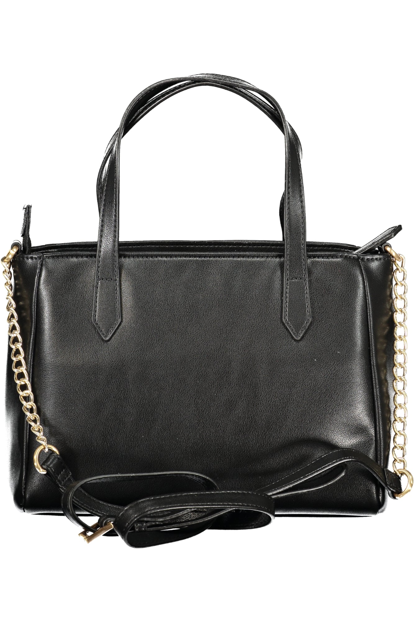 VALENTINO BAGS BORSA DONNA NERO